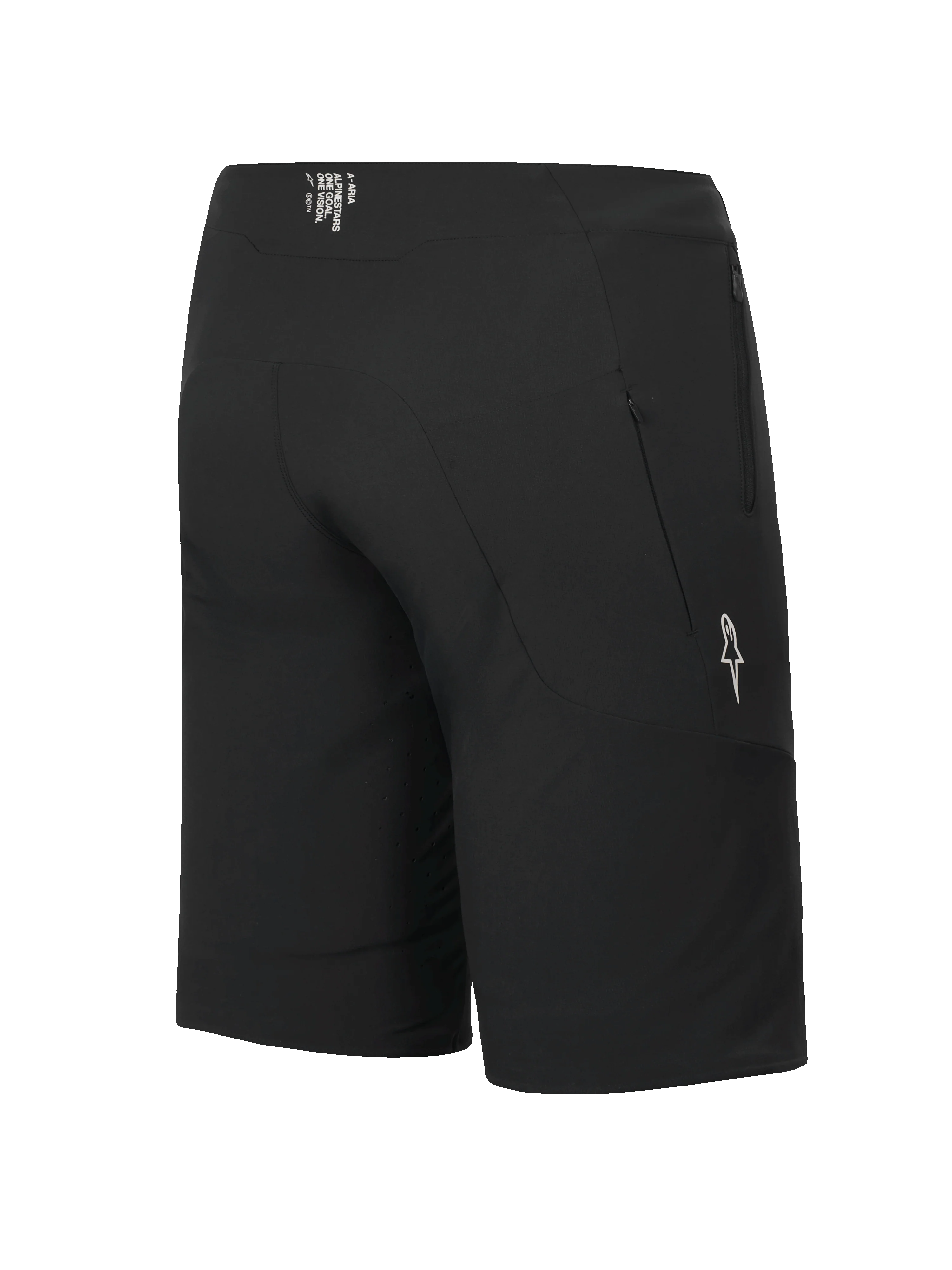 Shorts A-Aria Elite - Image 8