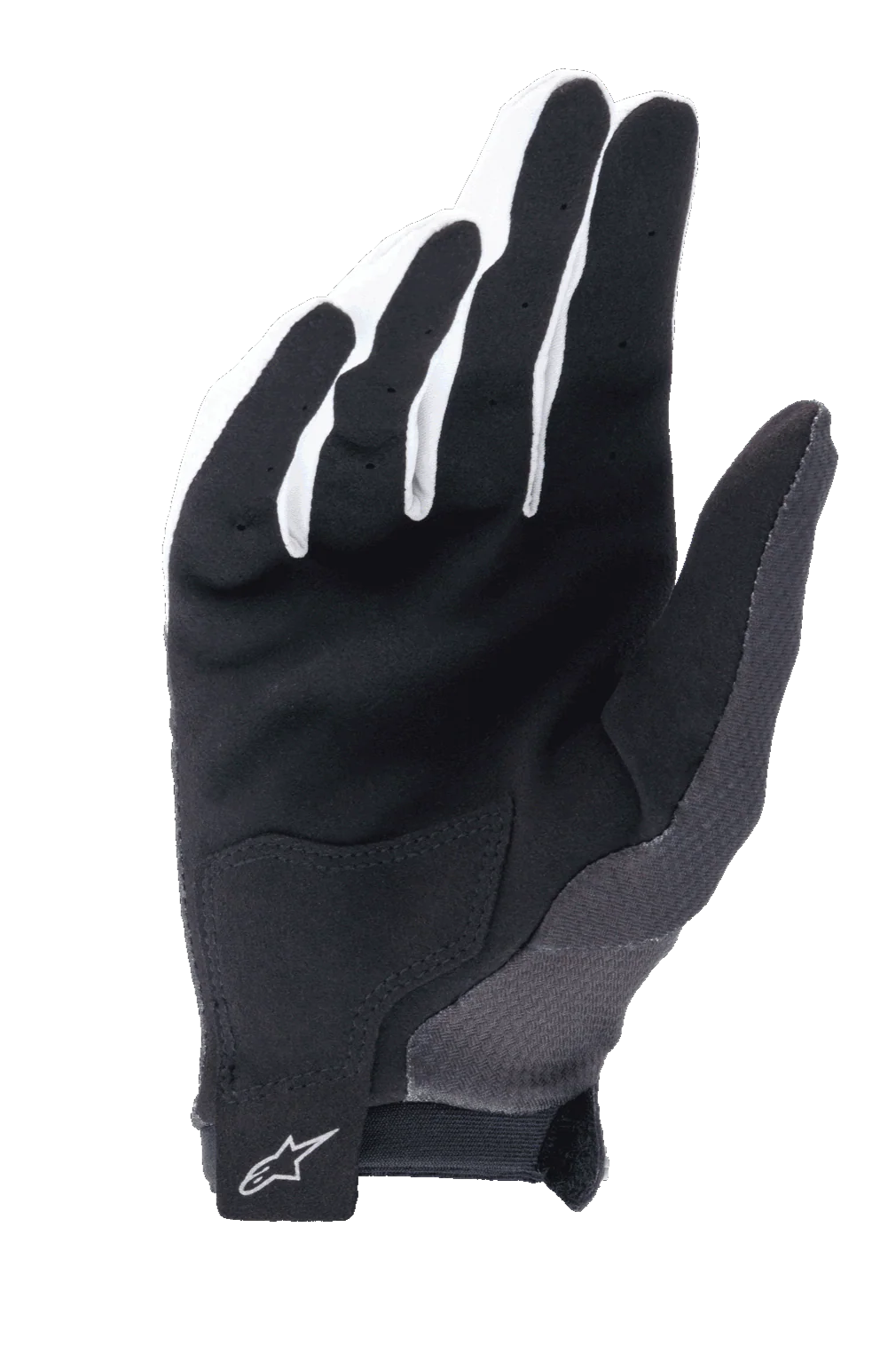 Guantes A-Aria - Image 2