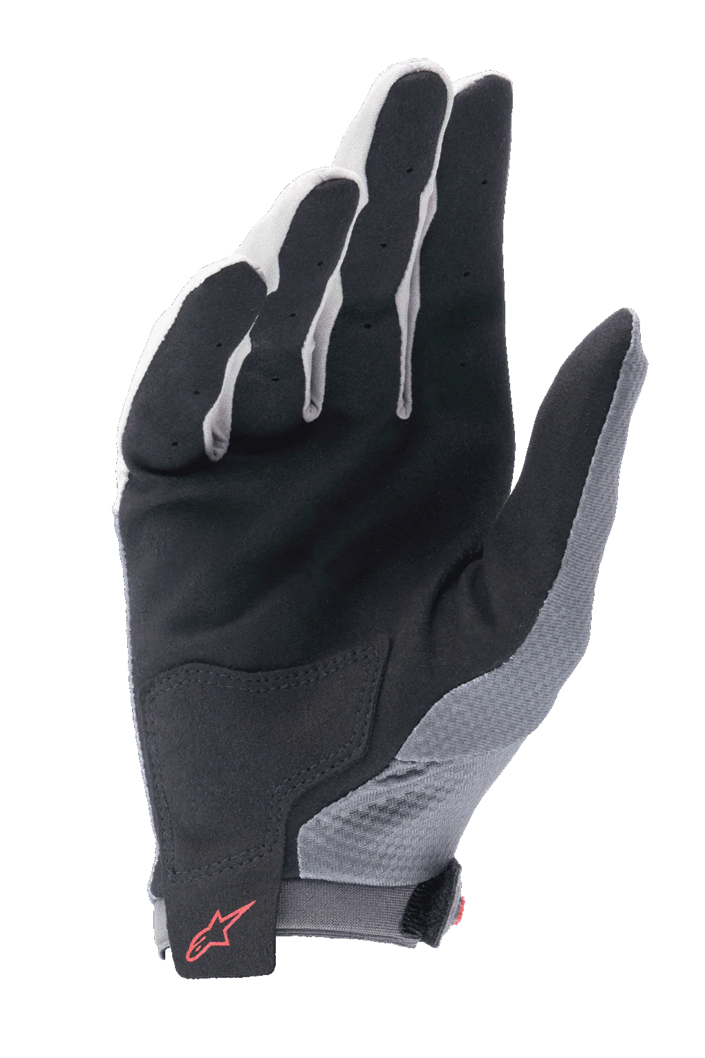 Guantes A-Aria - Image 2