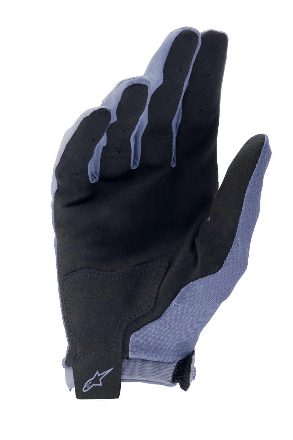 Guantes A-Aria - Image 2