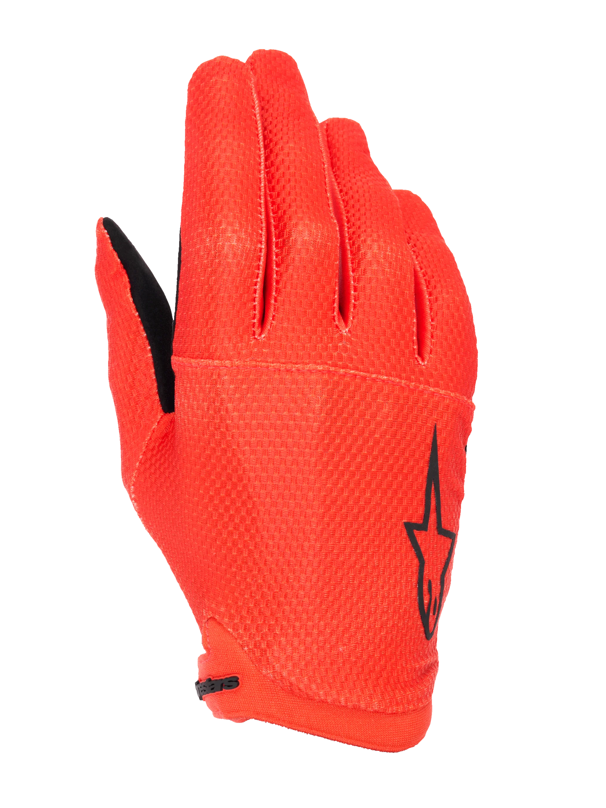 Guantes A-Aria
