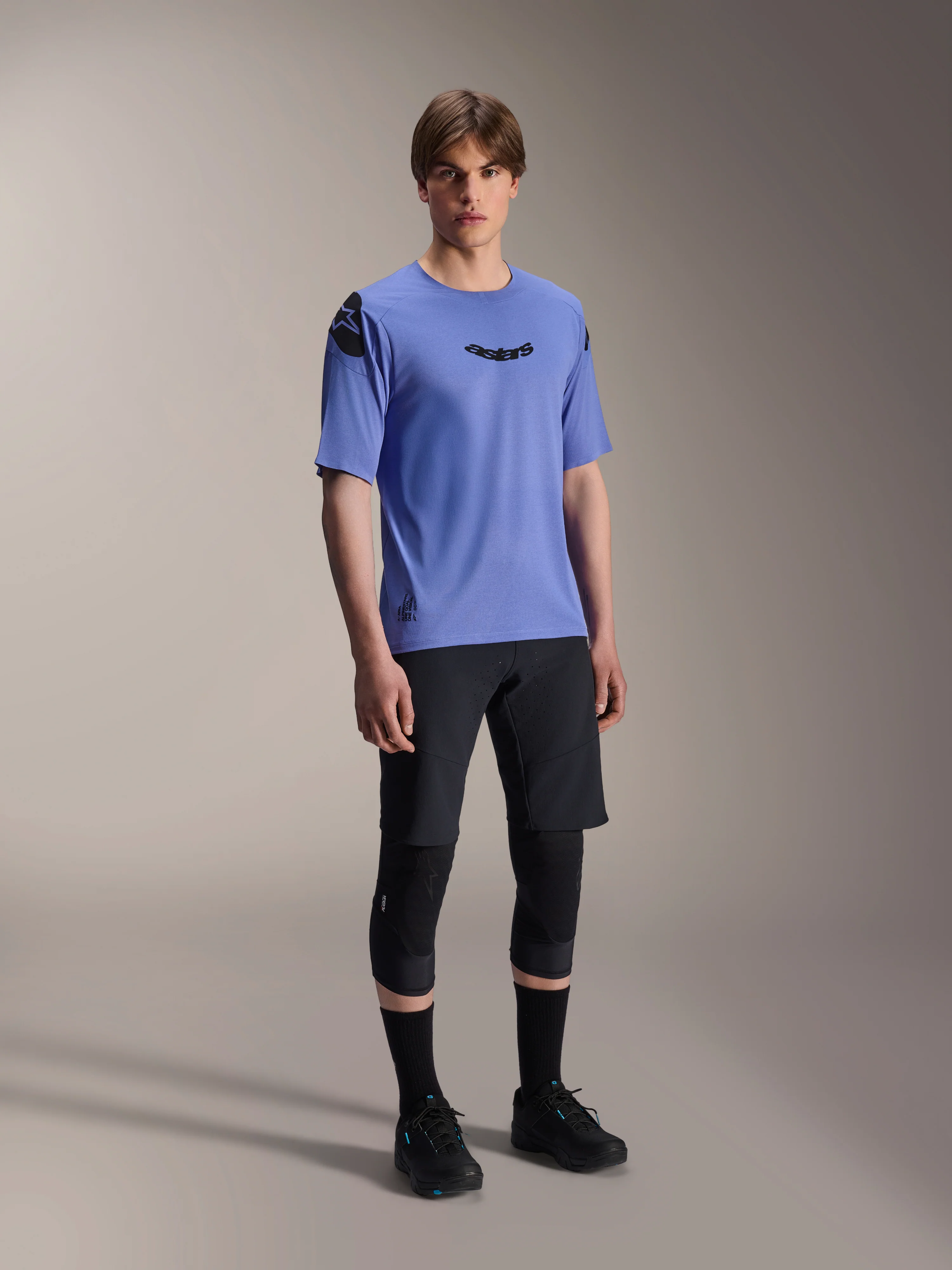 Shorts A-Aria Lite - Image 2