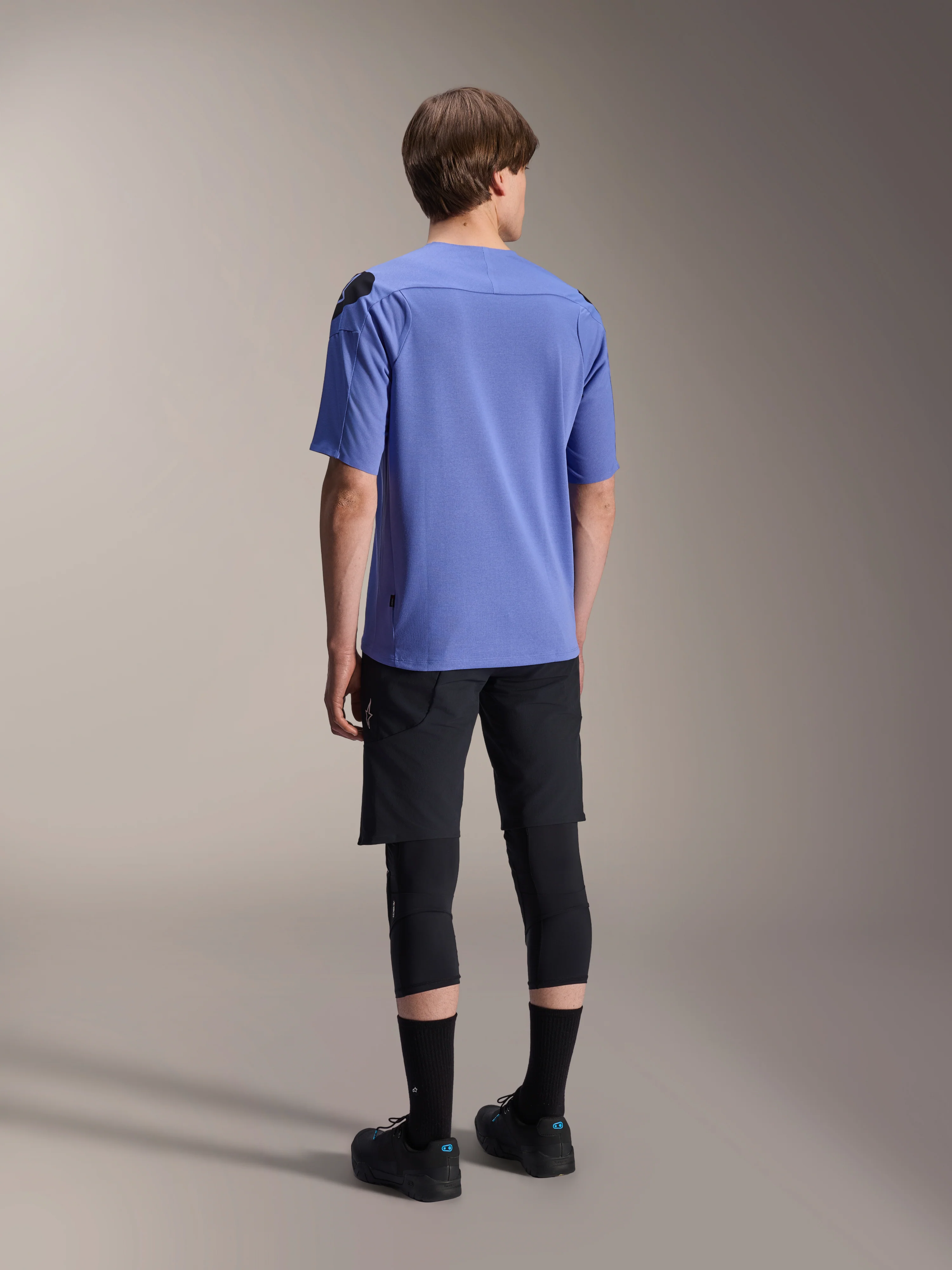 Shorts A-Aria Lite - Image 4