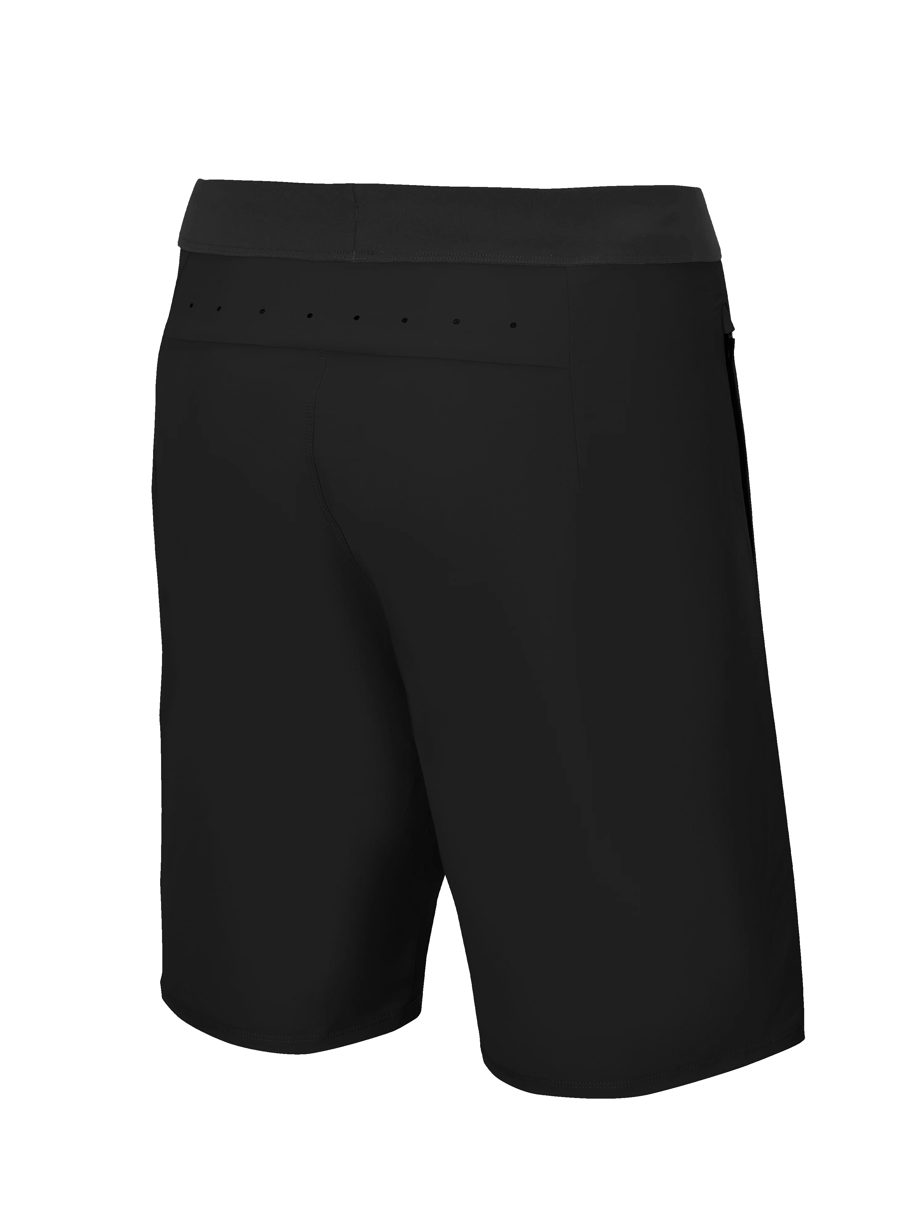 Shorts A-Aria Lite - Image 6