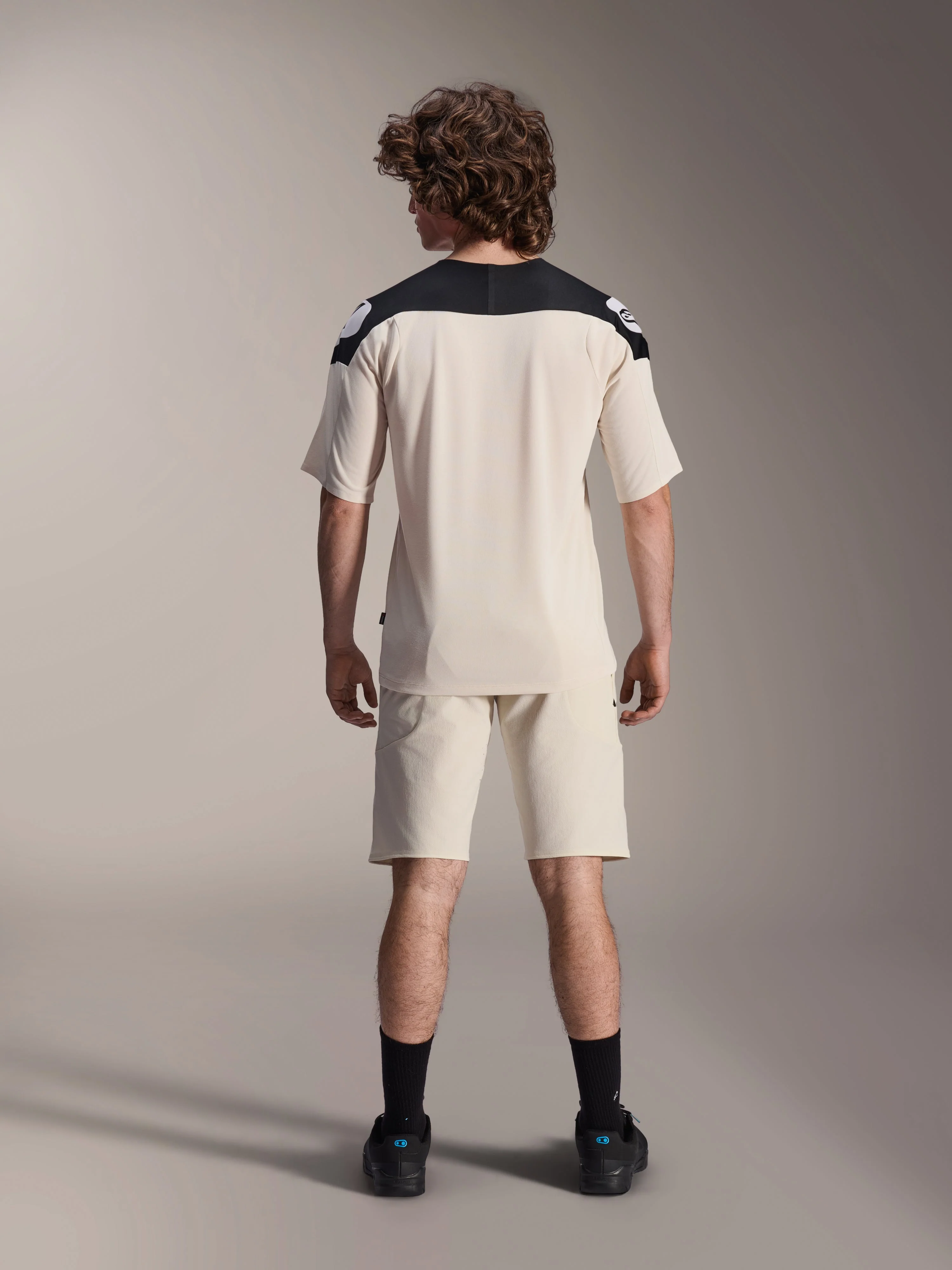 Jersey A-Aria Polartec Elite - Image 3