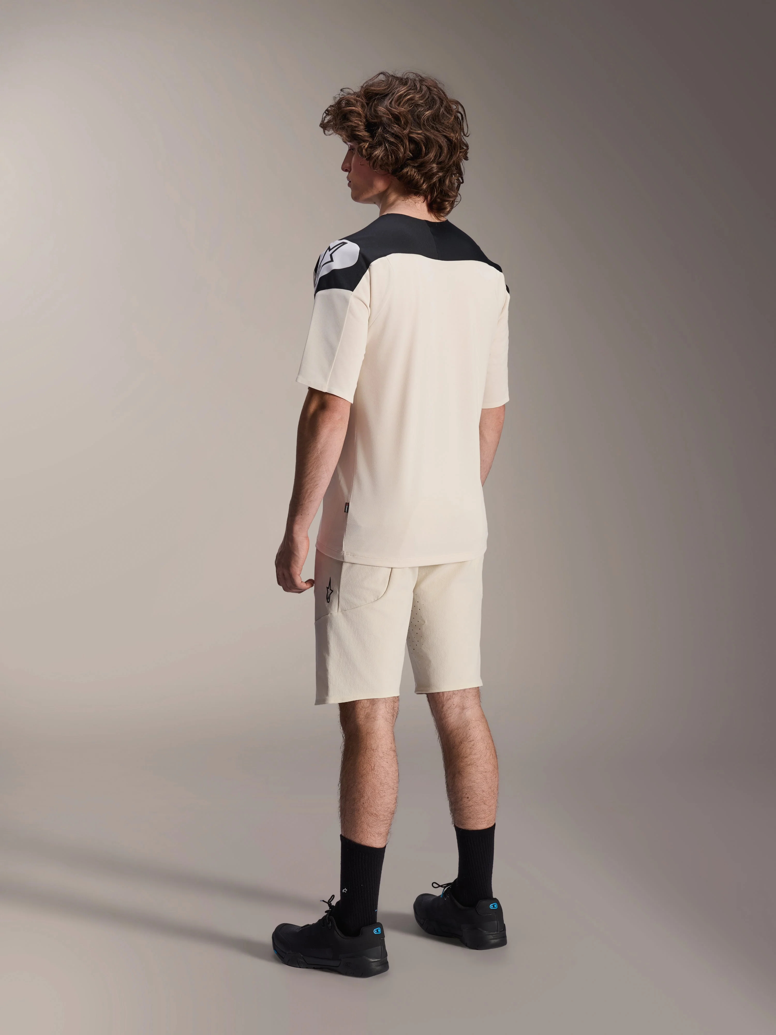 Jersey A-Aria Polartec Elite - Image 4