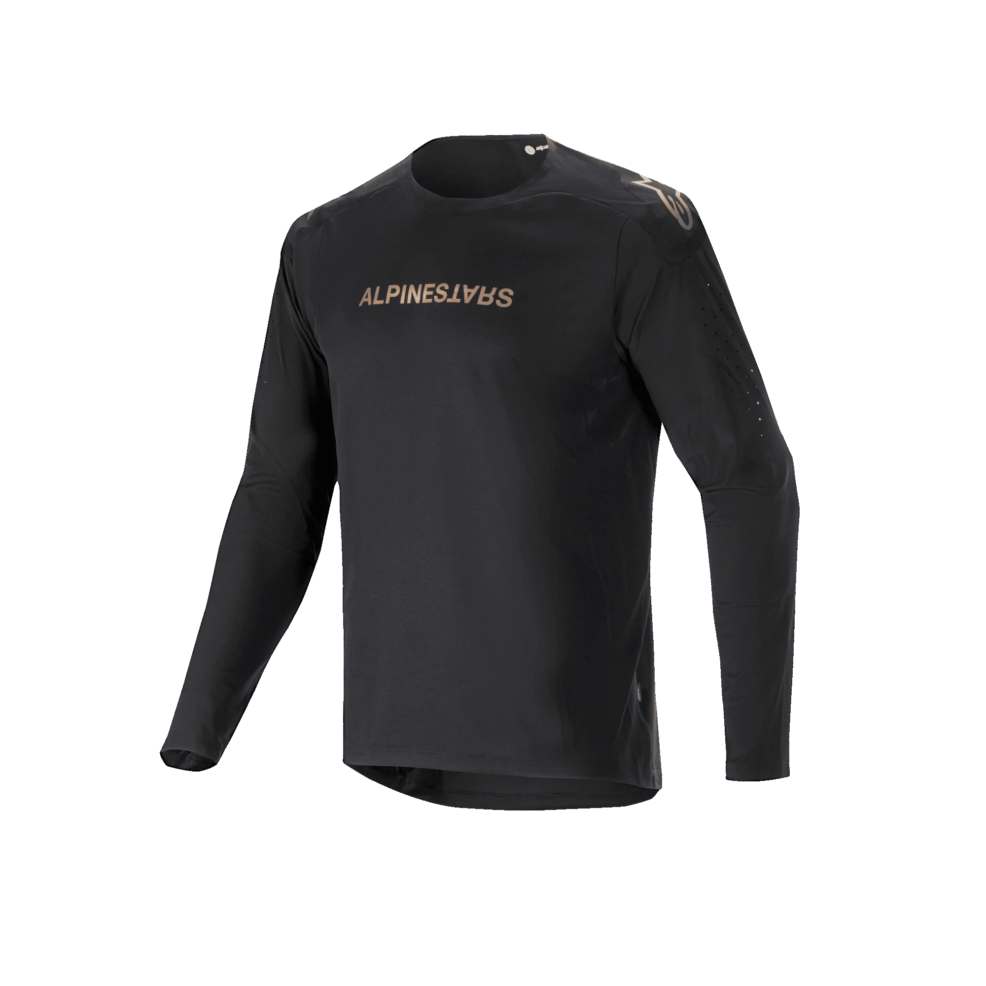 Jersey Polartec A-Aria Switch - Image 4