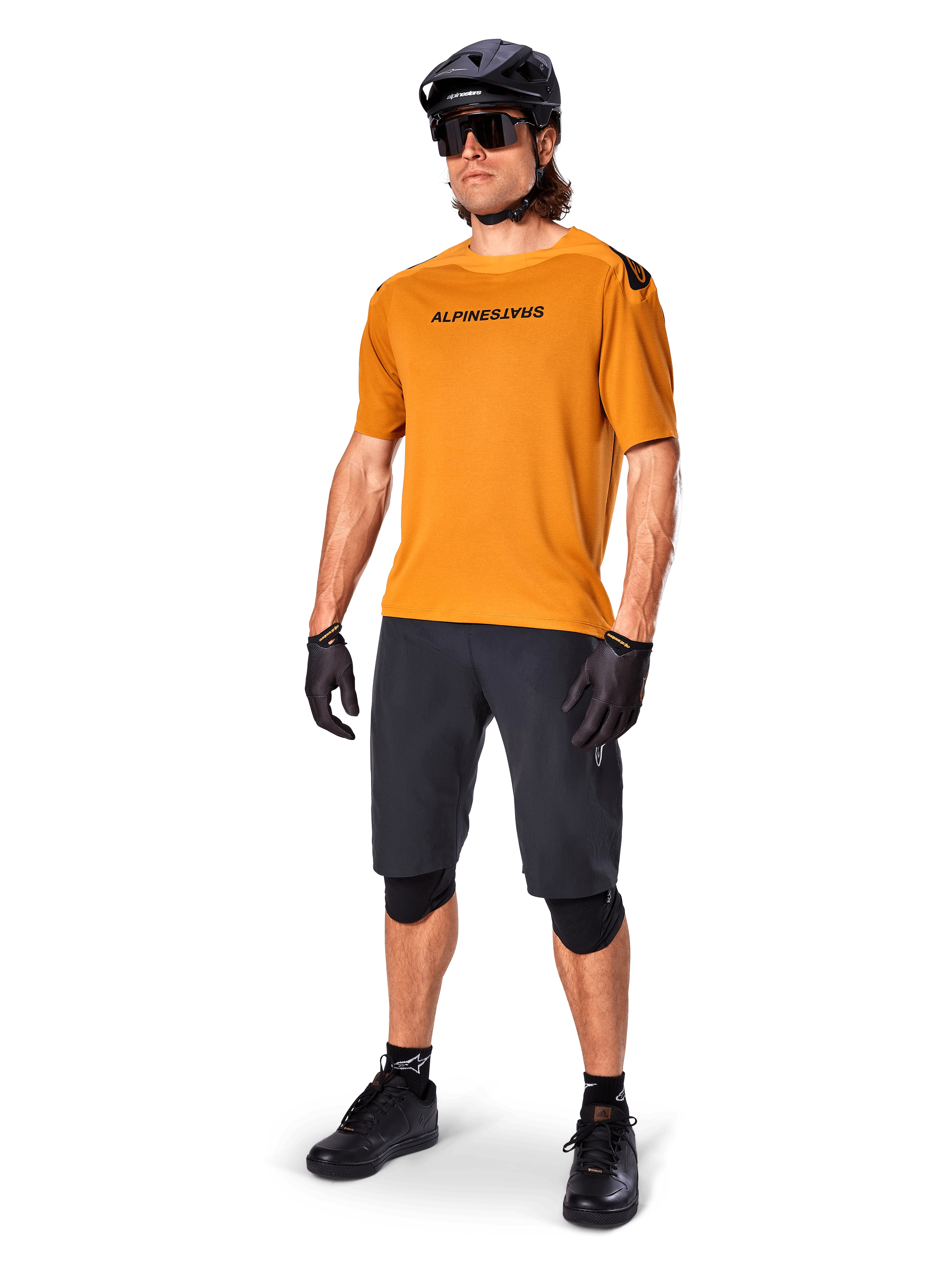 Jersey A-Aria Polartec Switch - Image 8