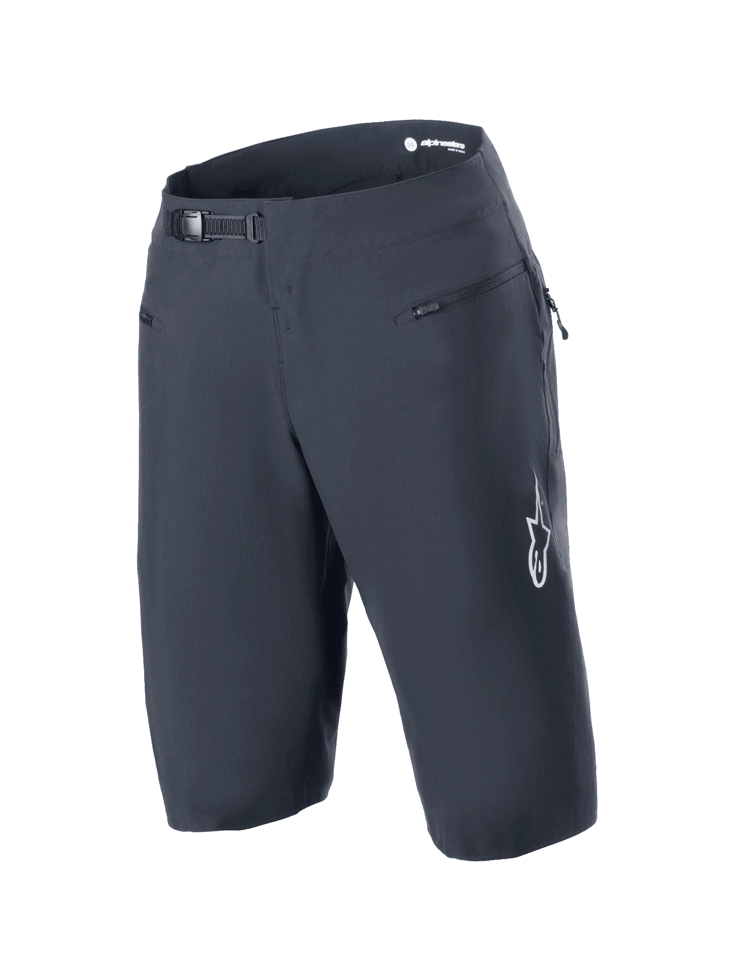 Shorts A-Aria - Image 4