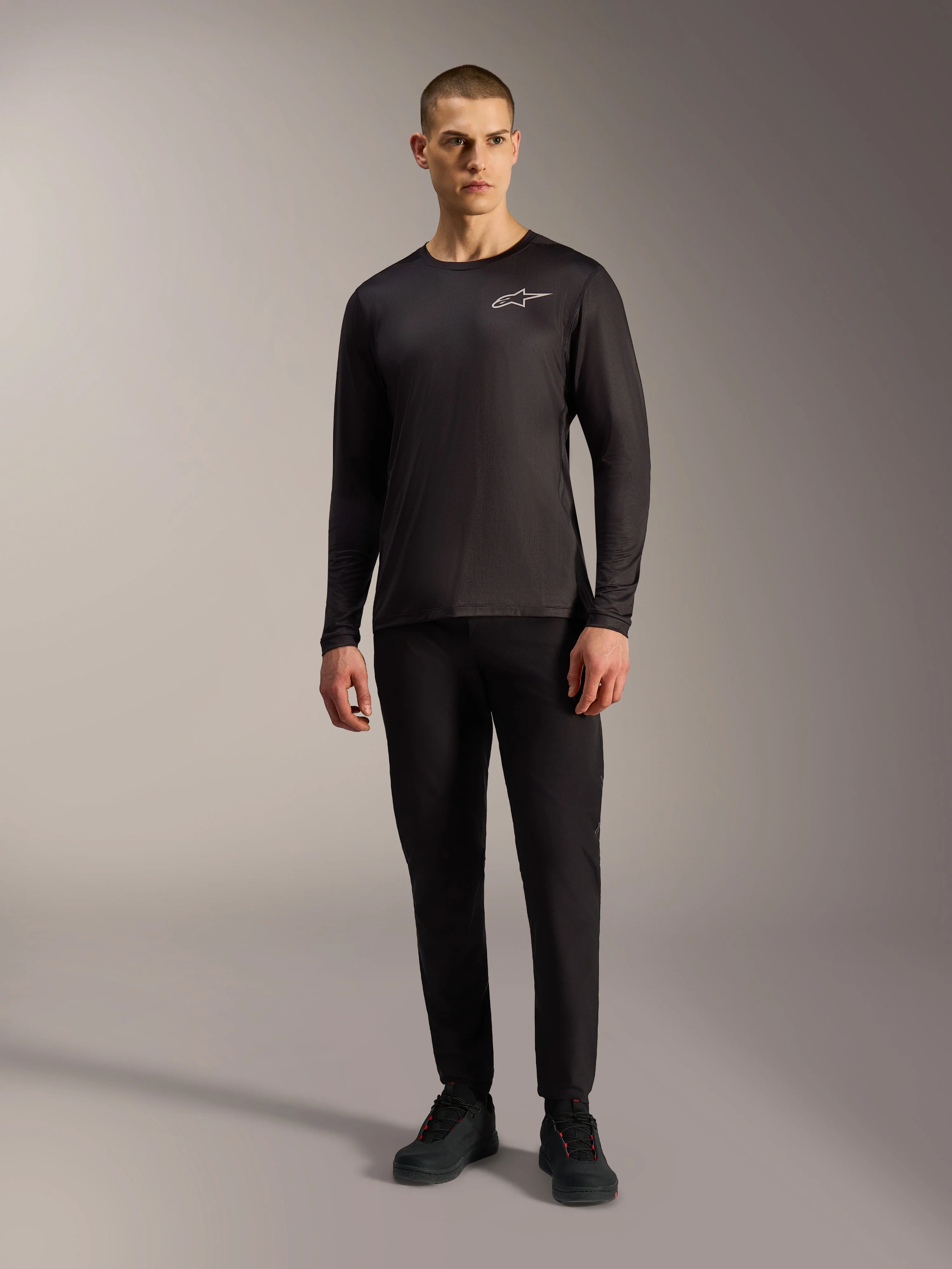 Jersey A-Dura Air - Image 3