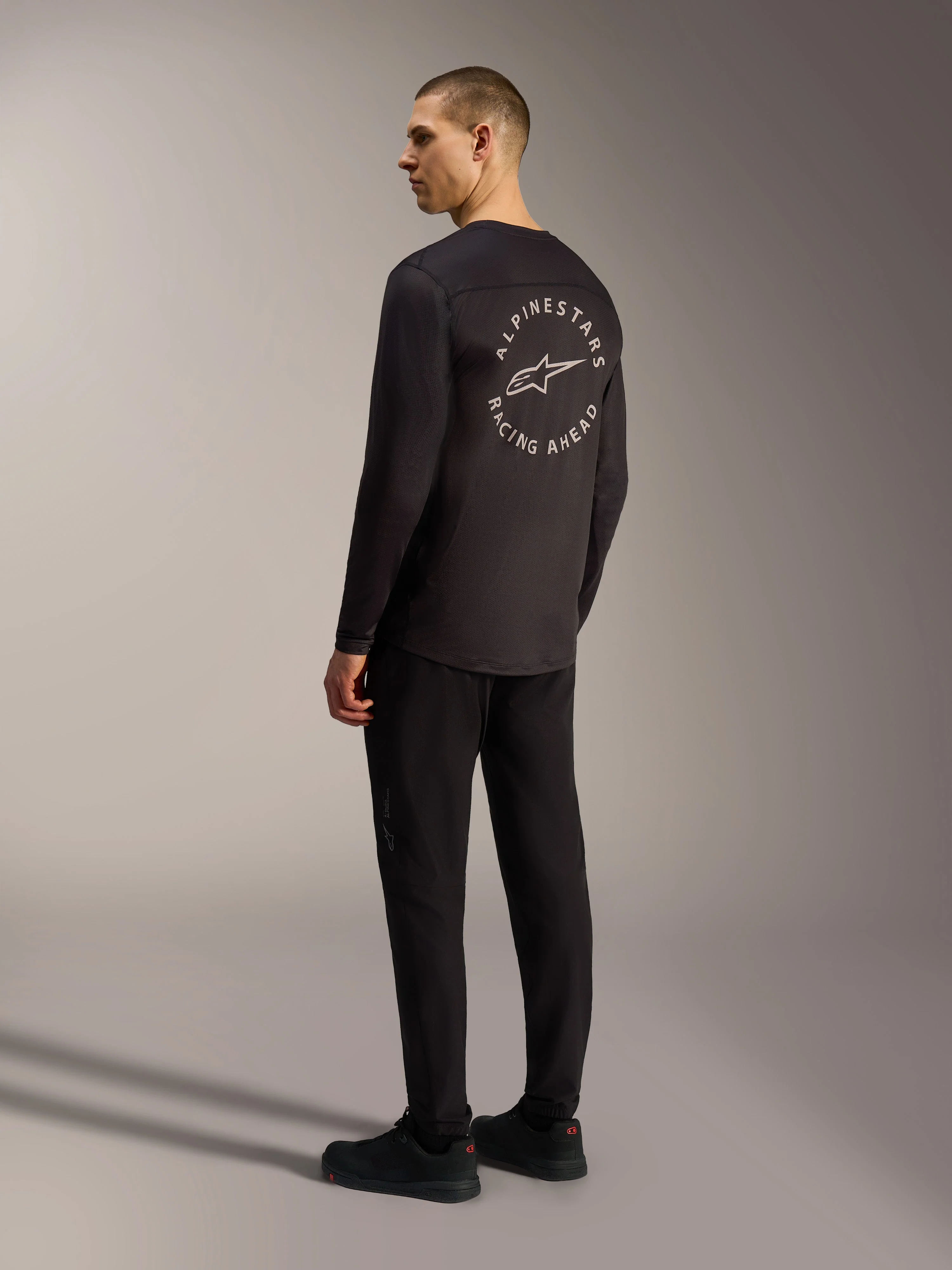 Jersey A-Dura Air - Image 6