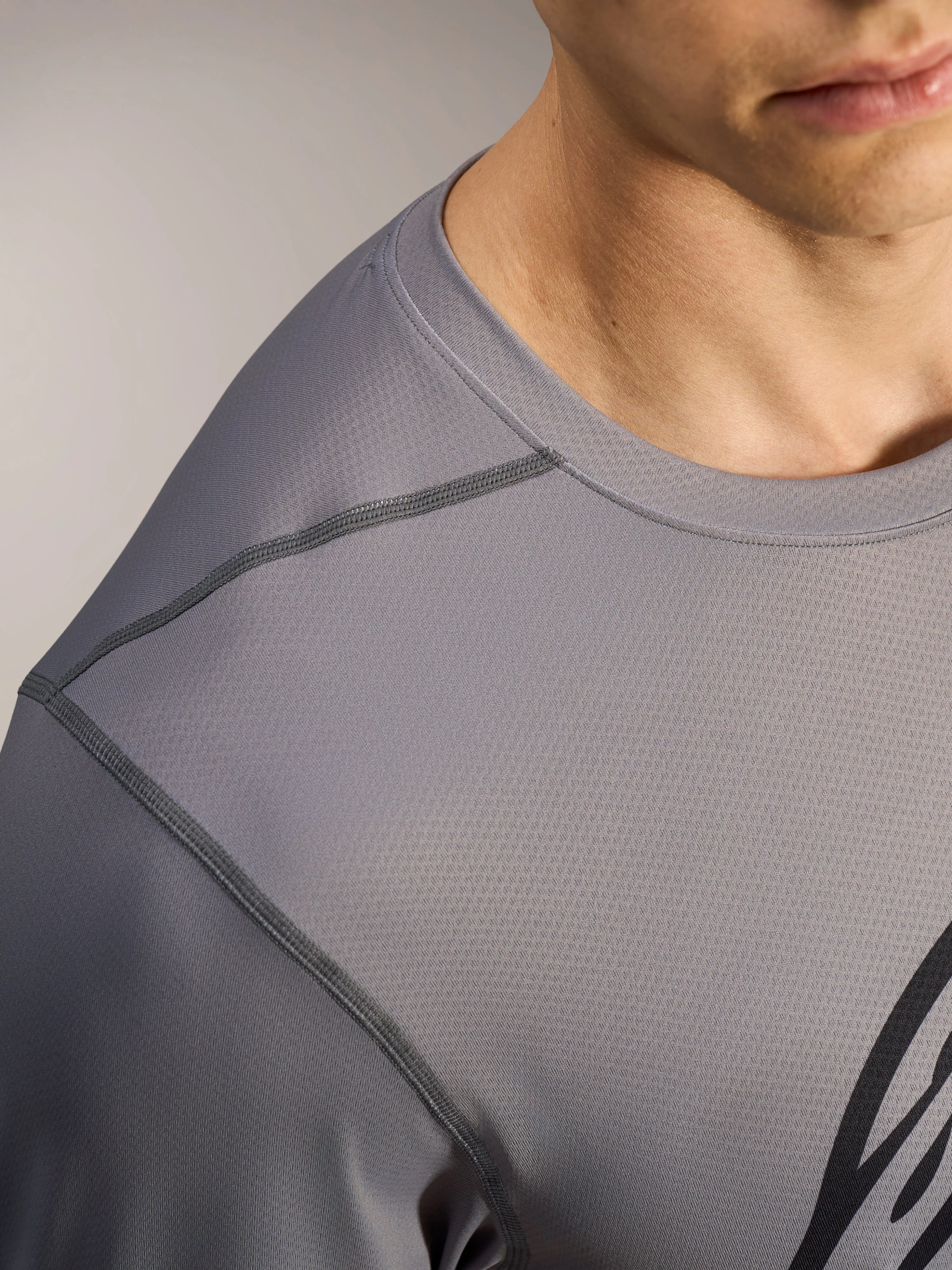 Jersey A-Dura Air - Image 11