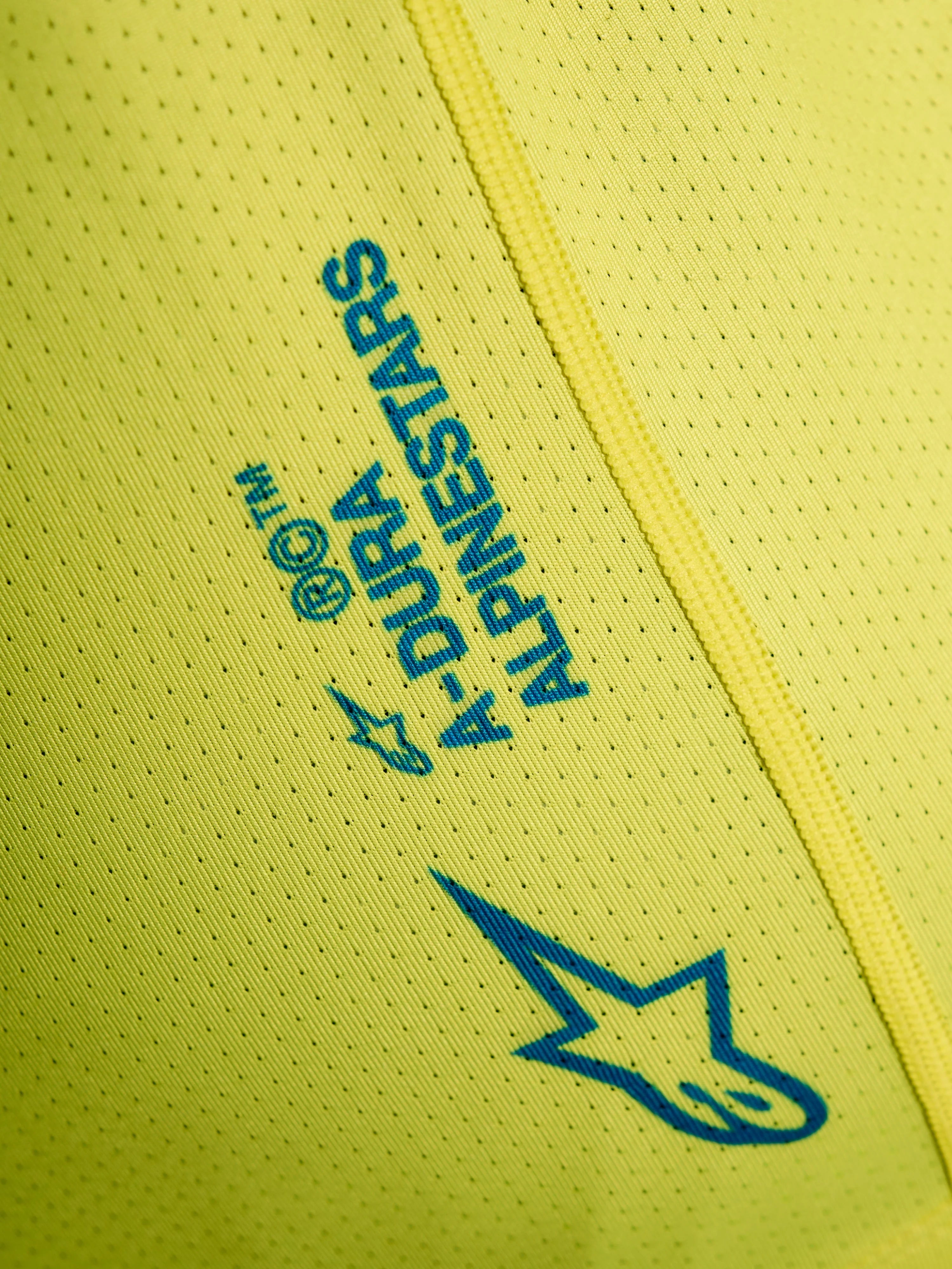 Jersey A-Dura Air - Image 10