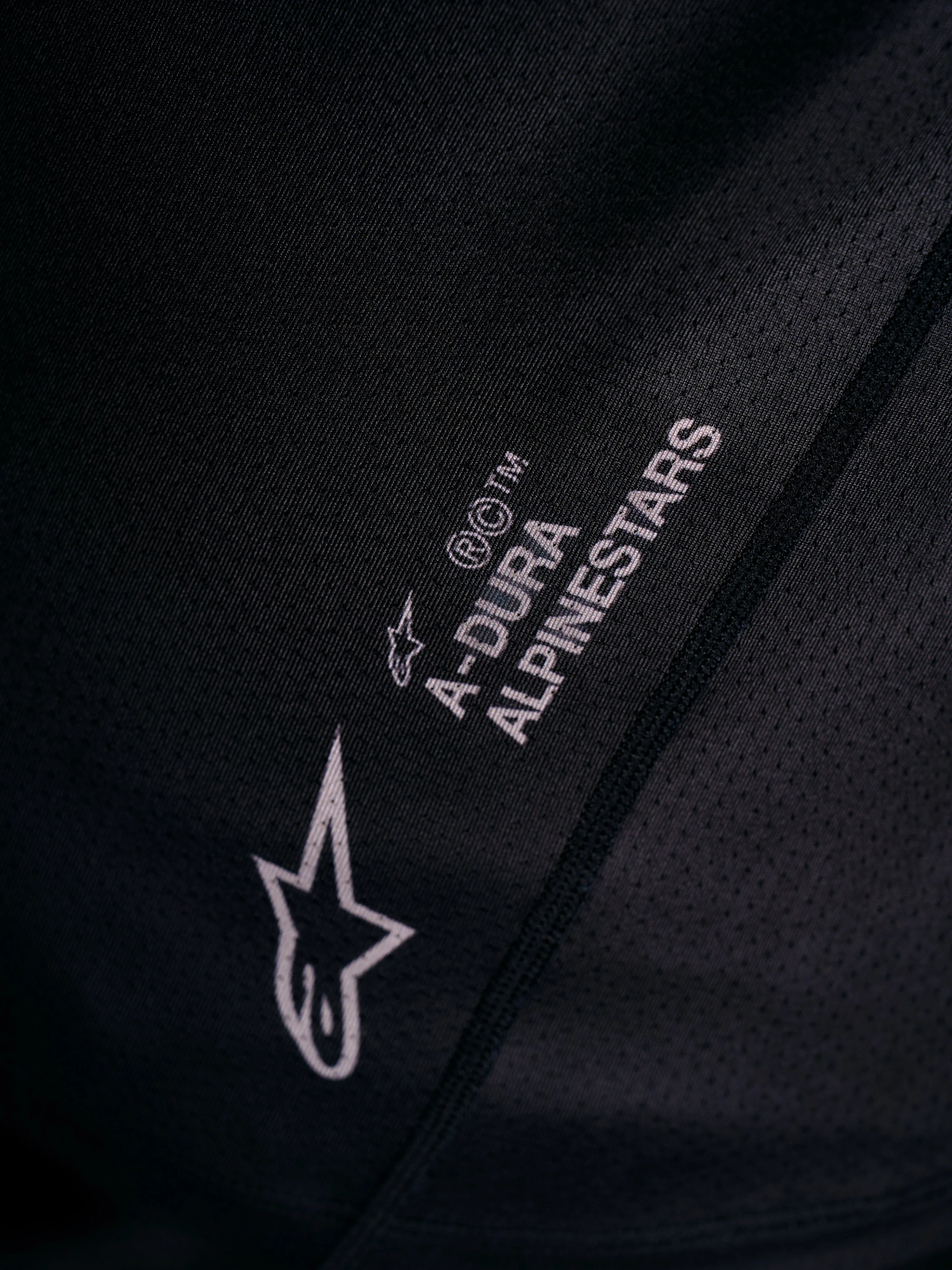 Jersey A-Dura Air - Image 12