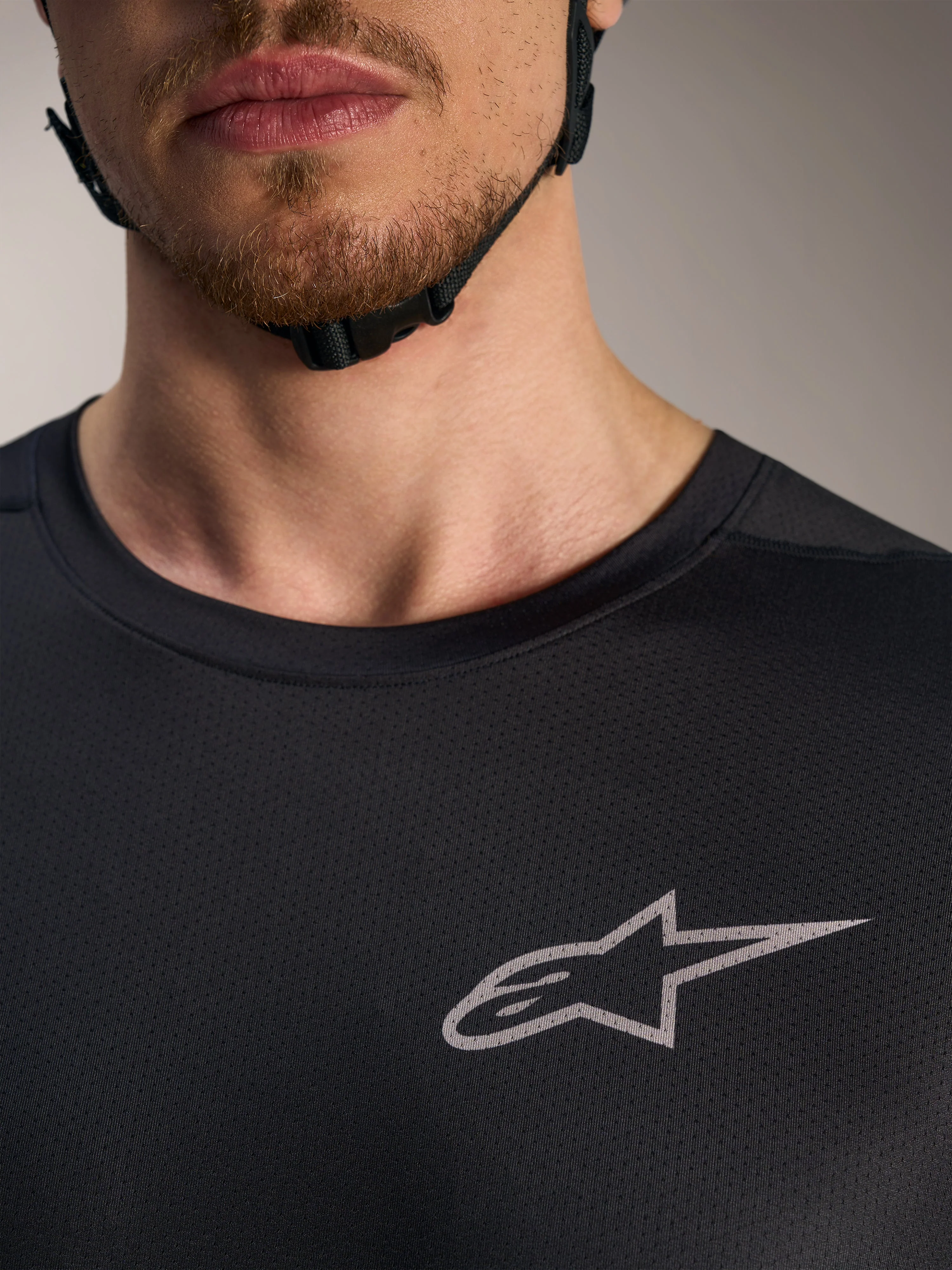 Jersey A-Dura Air - Image 9