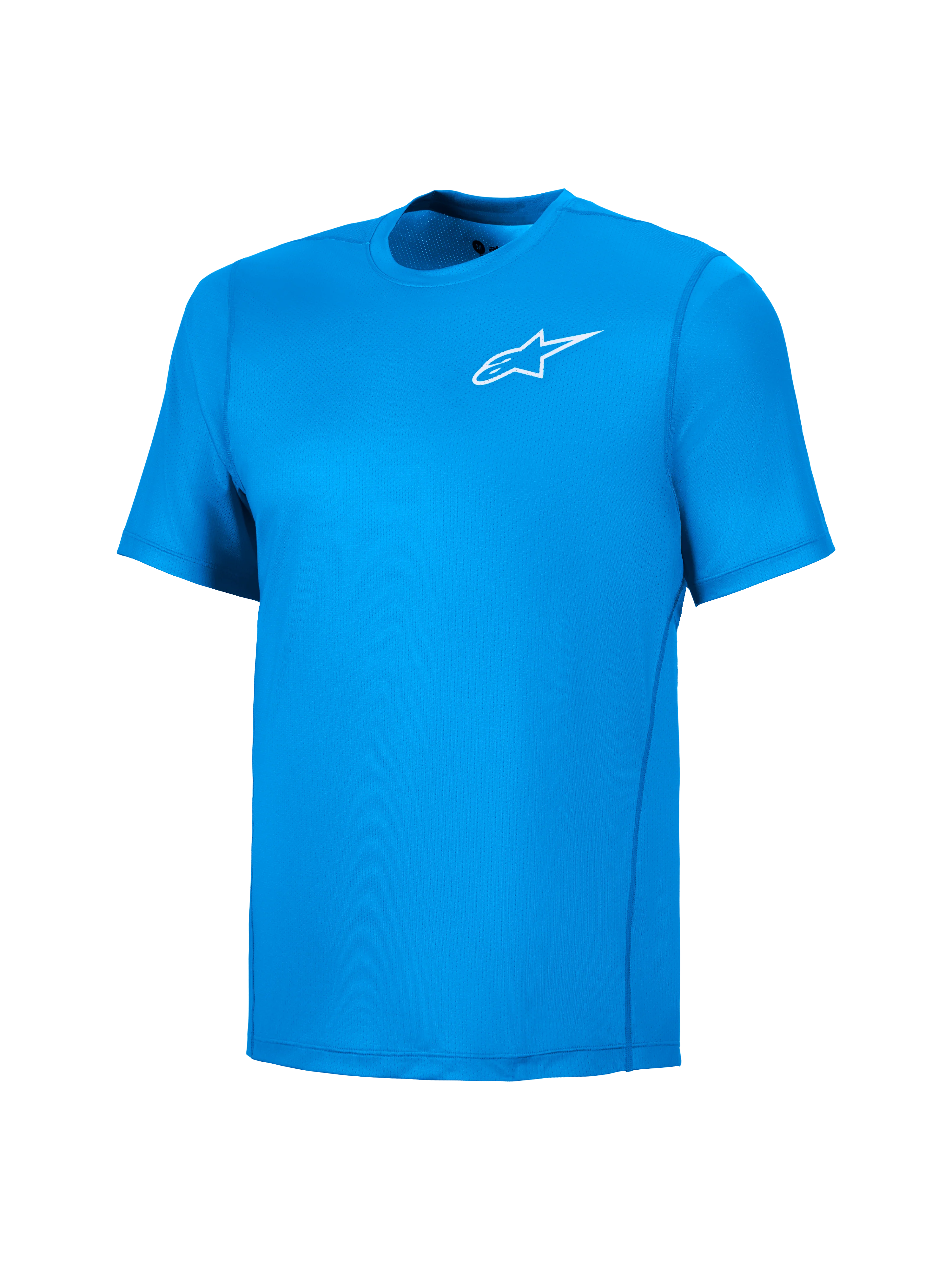 Jersey A-Dura Air - Image 12
