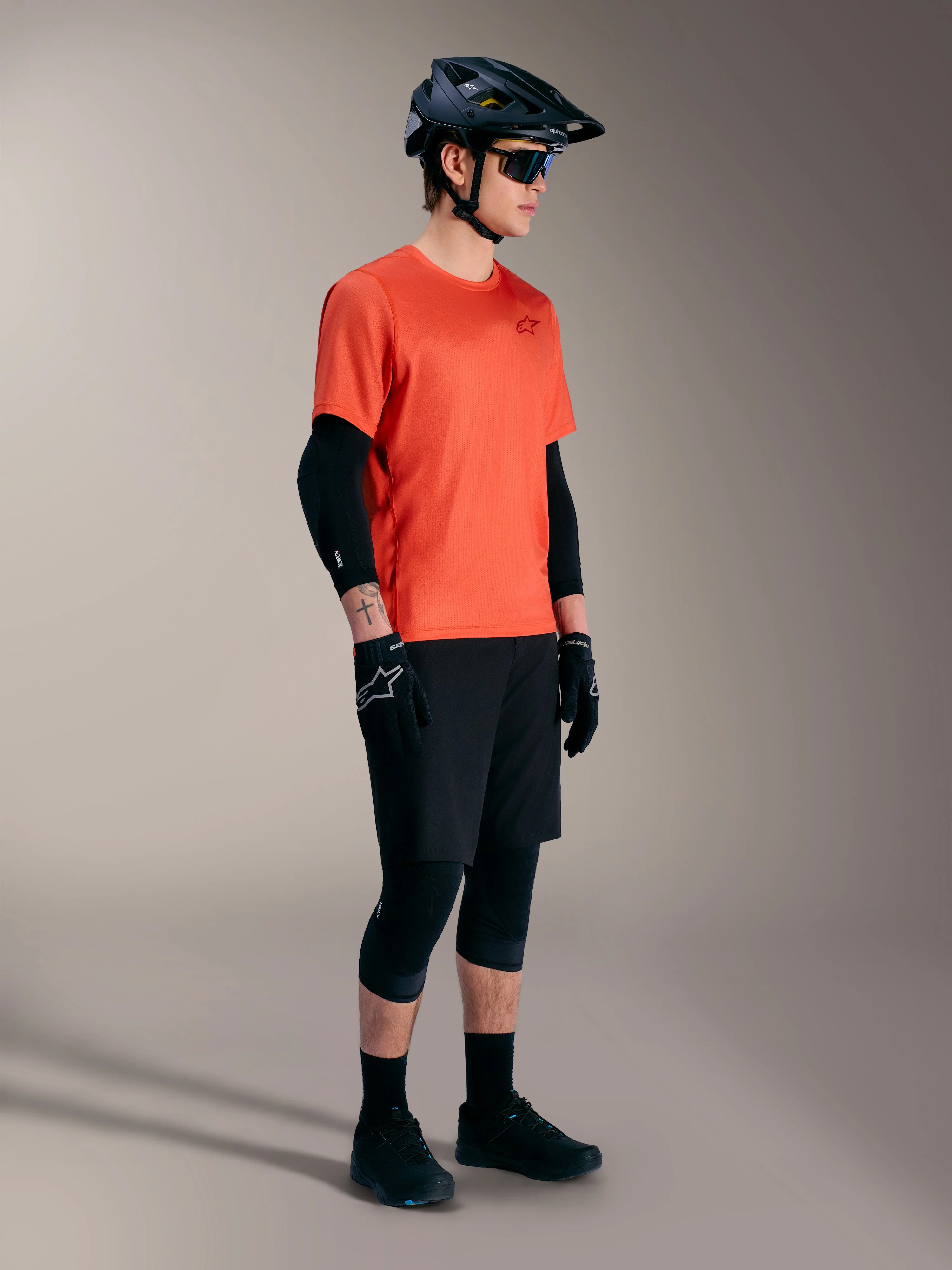 Jersey A-Dura Air - Image 4