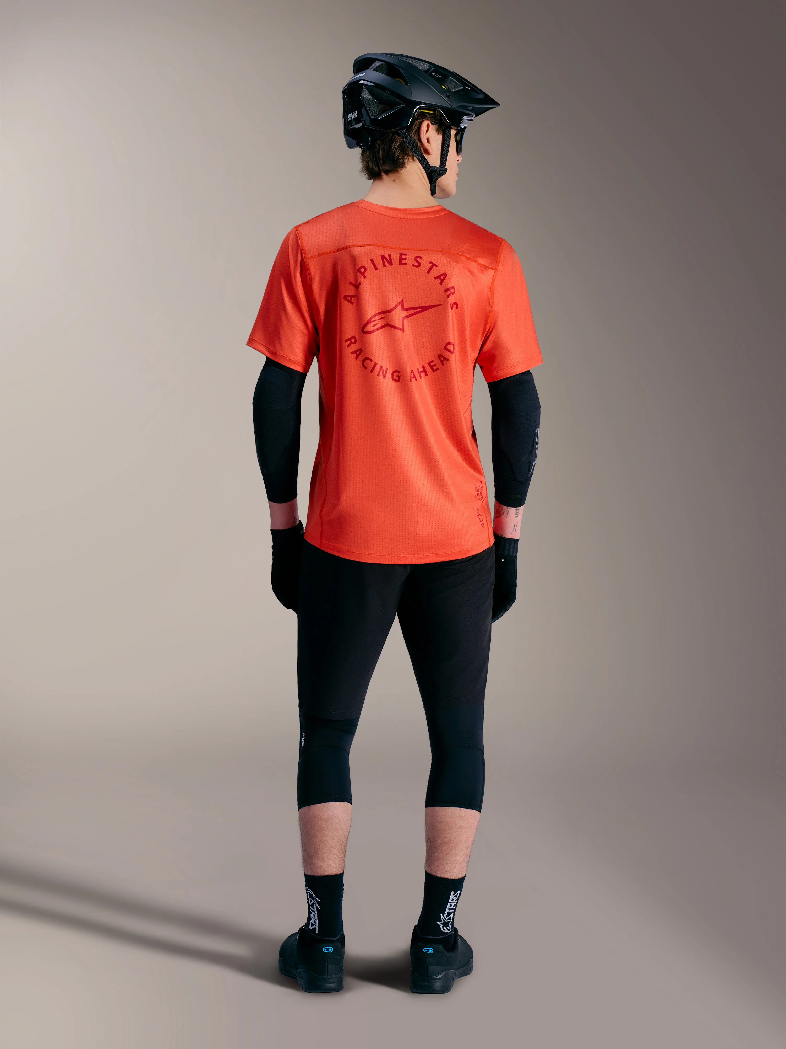 Jersey A-Dura Air - Image 6