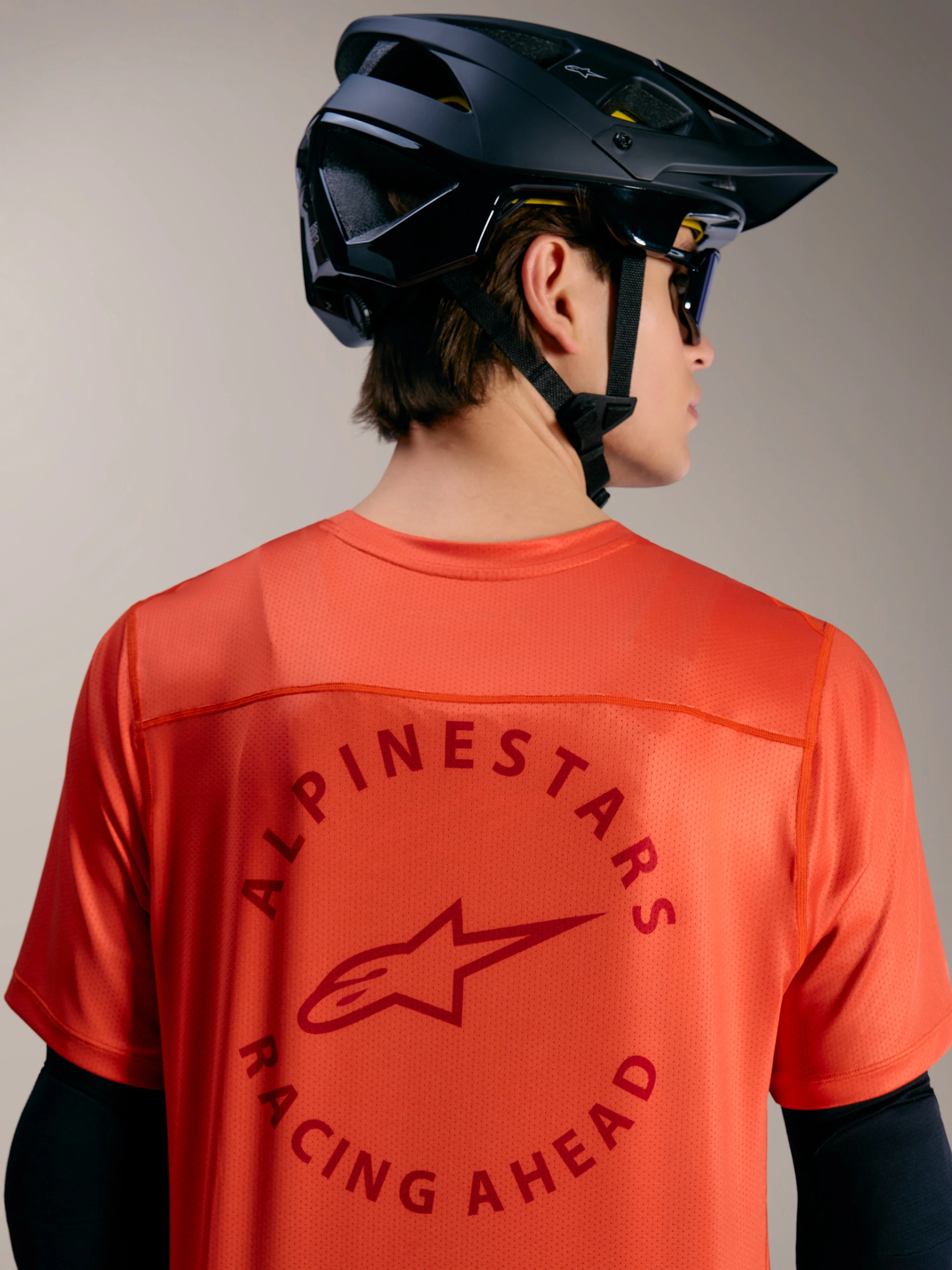 Jersey A-Dura Air - Image 8
