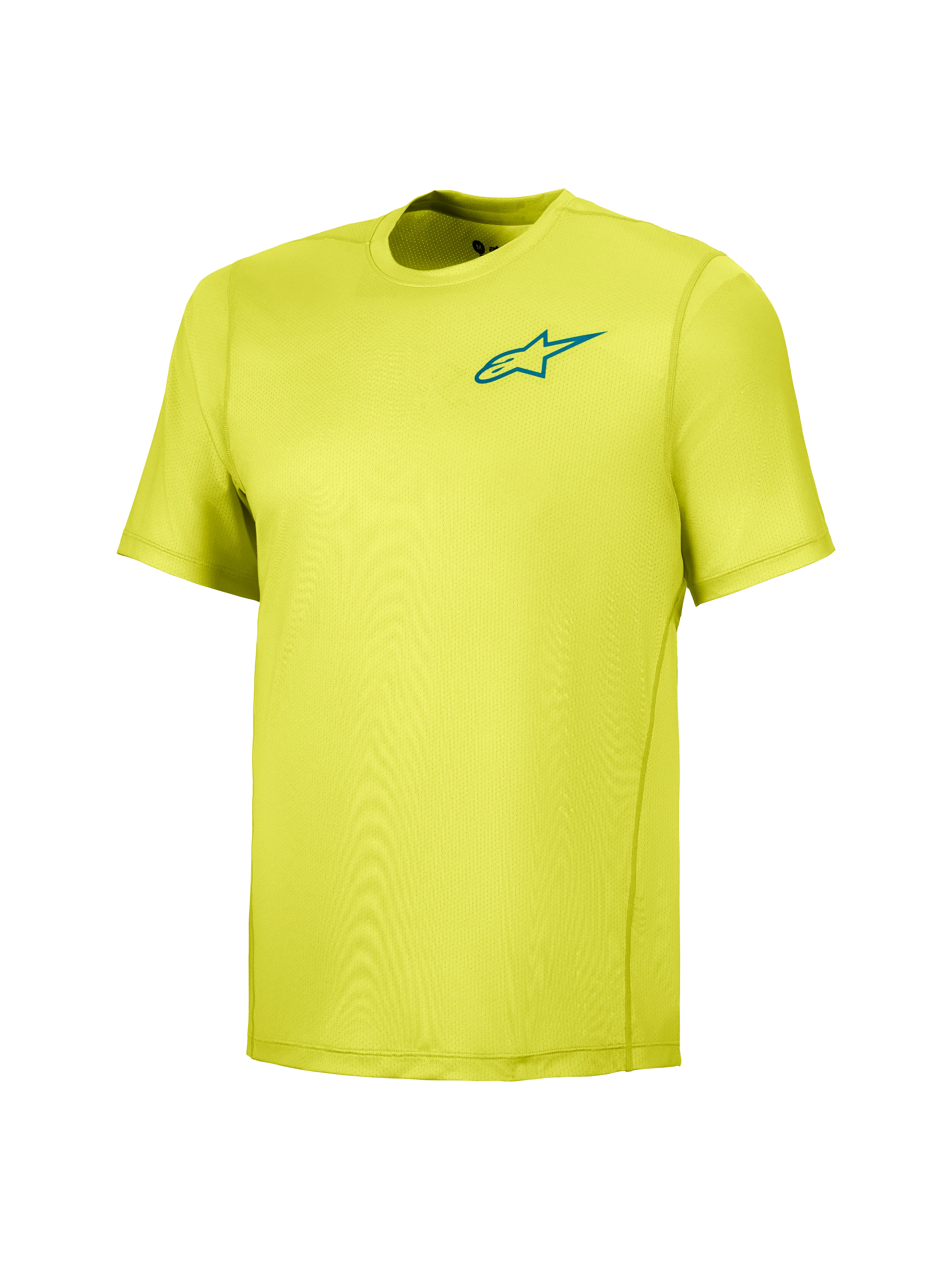 Jersey A-Dura Air - Image 10