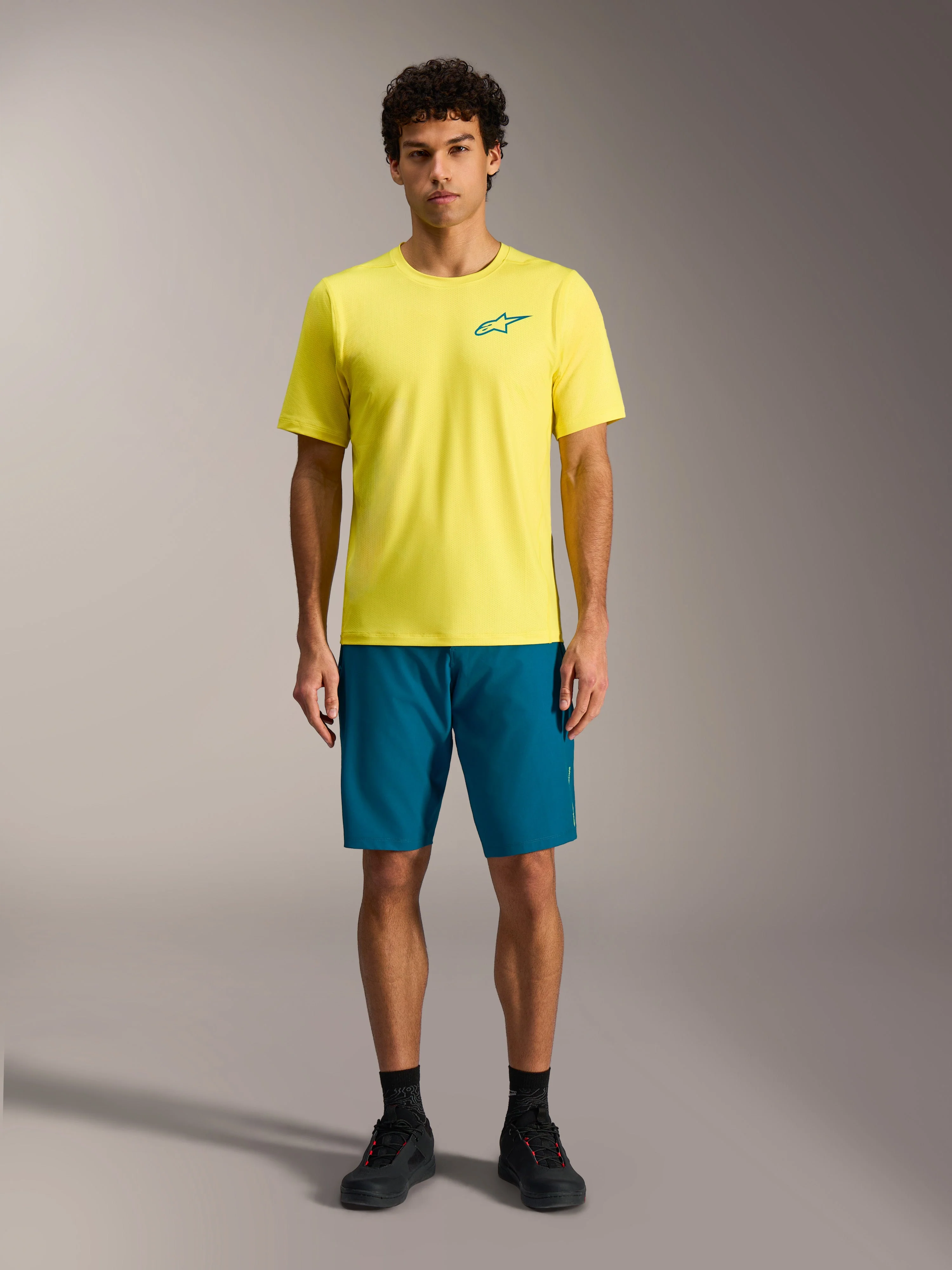 Jersey A-Dura Air - Image 3