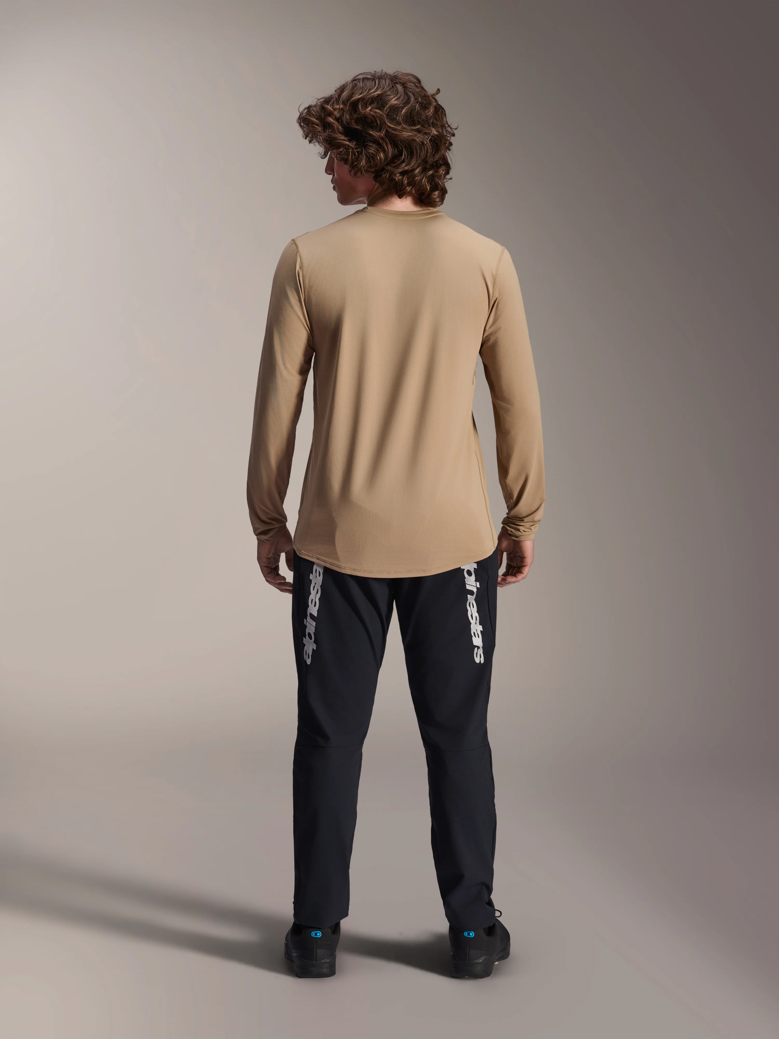 Jersey A-Dura Astar - Image 3