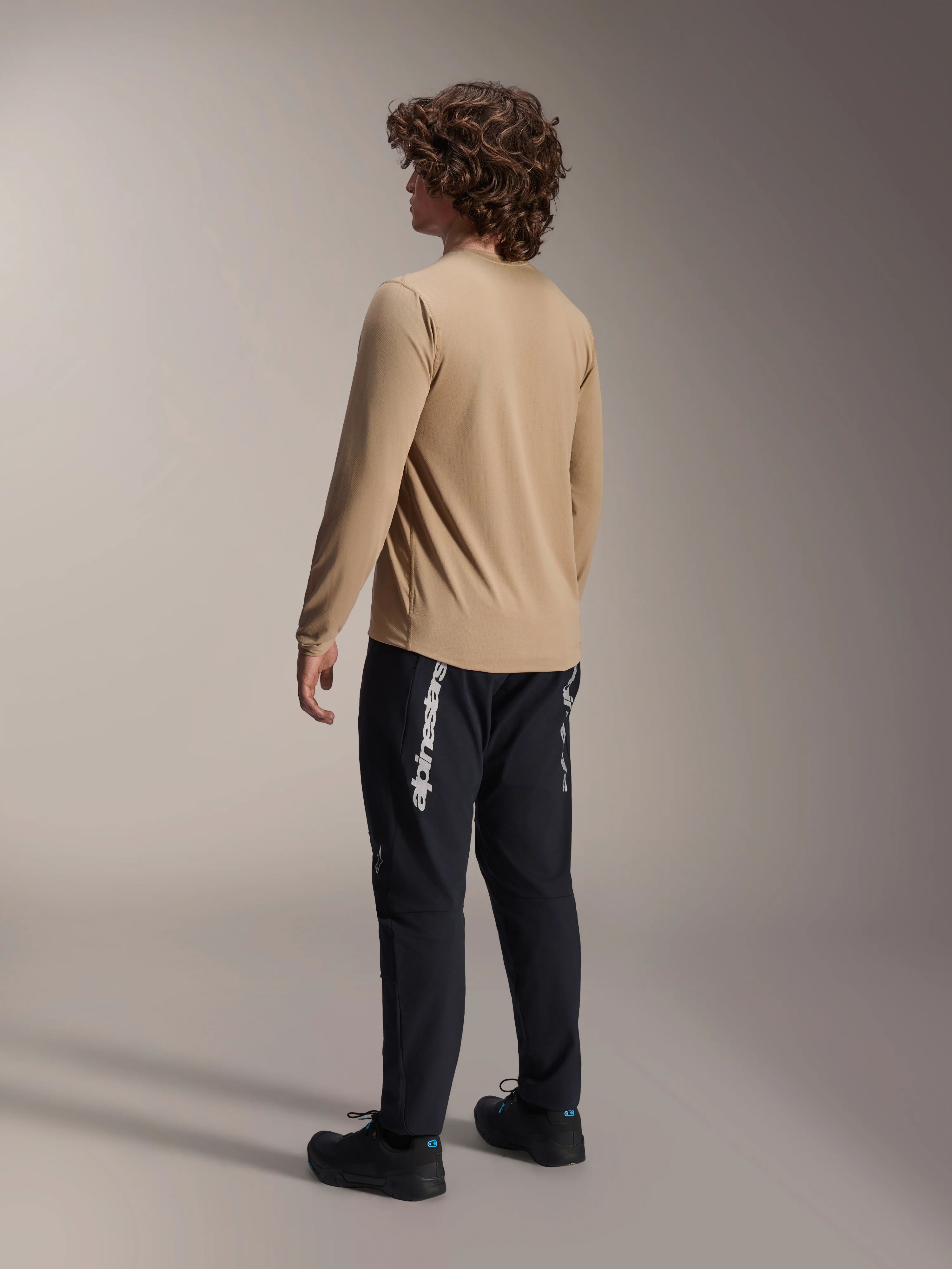 Jersey A-Dura Astar - Image 4