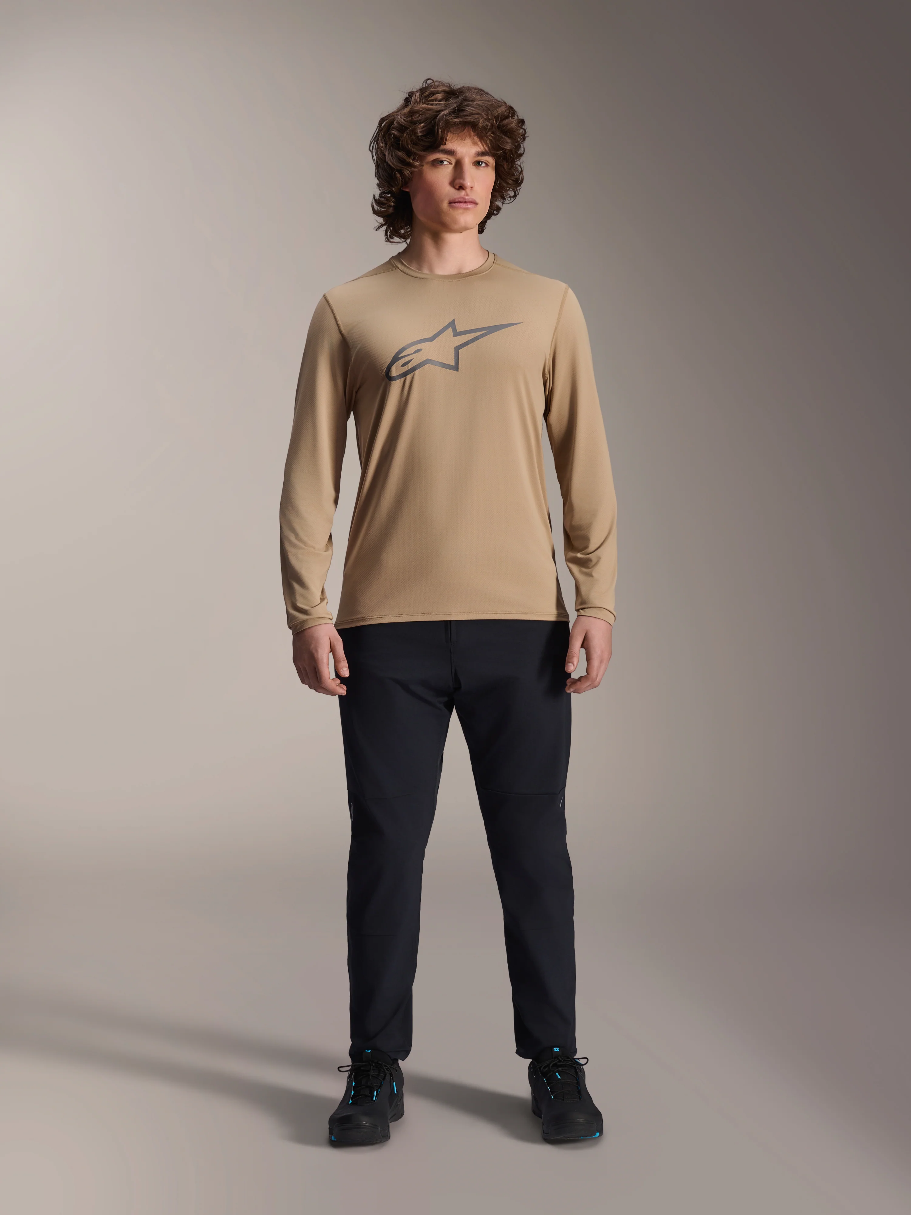Jersey A-Dura Astar - Image 5