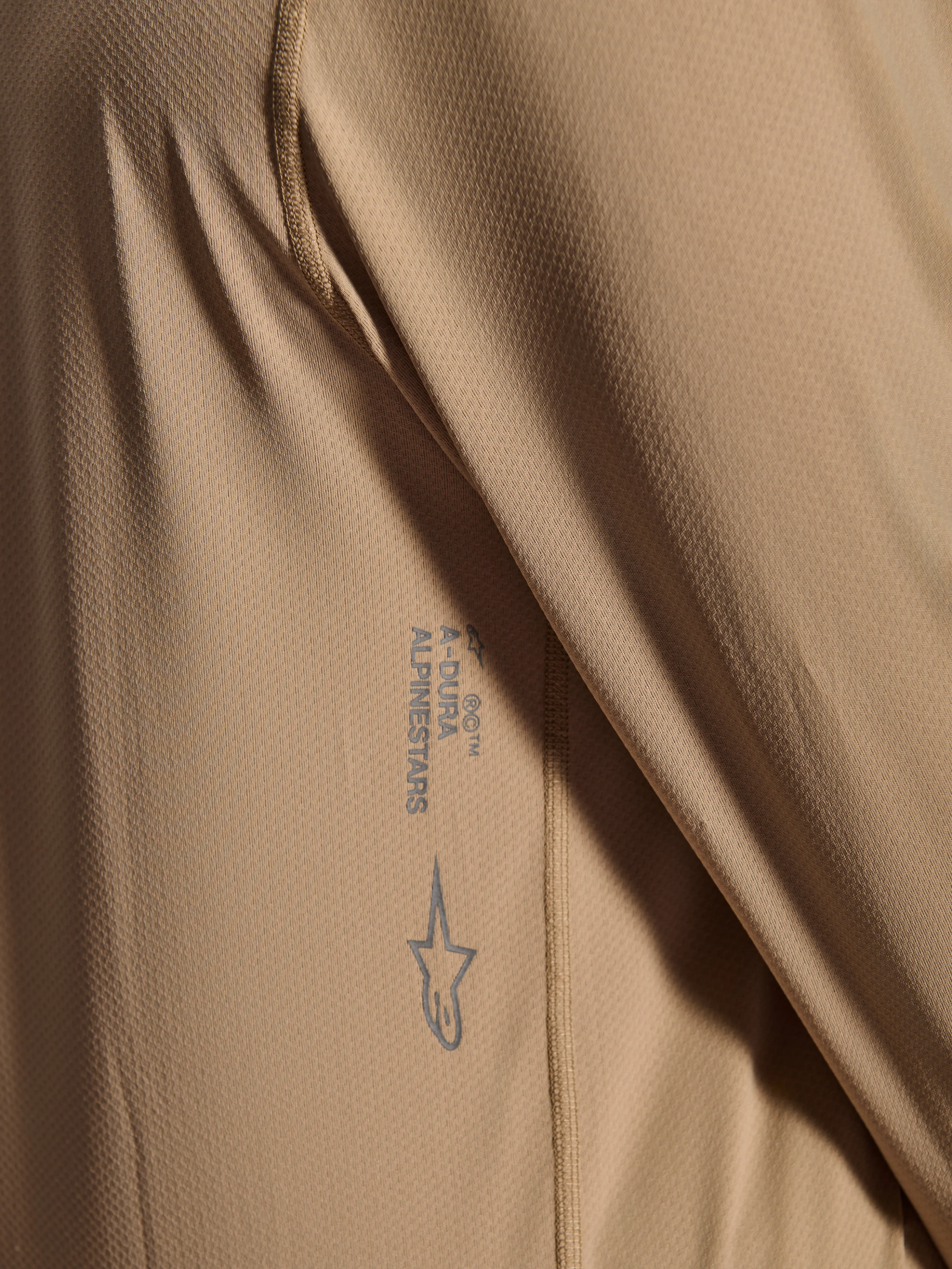 Jersey A-Dura Astar - Image 6