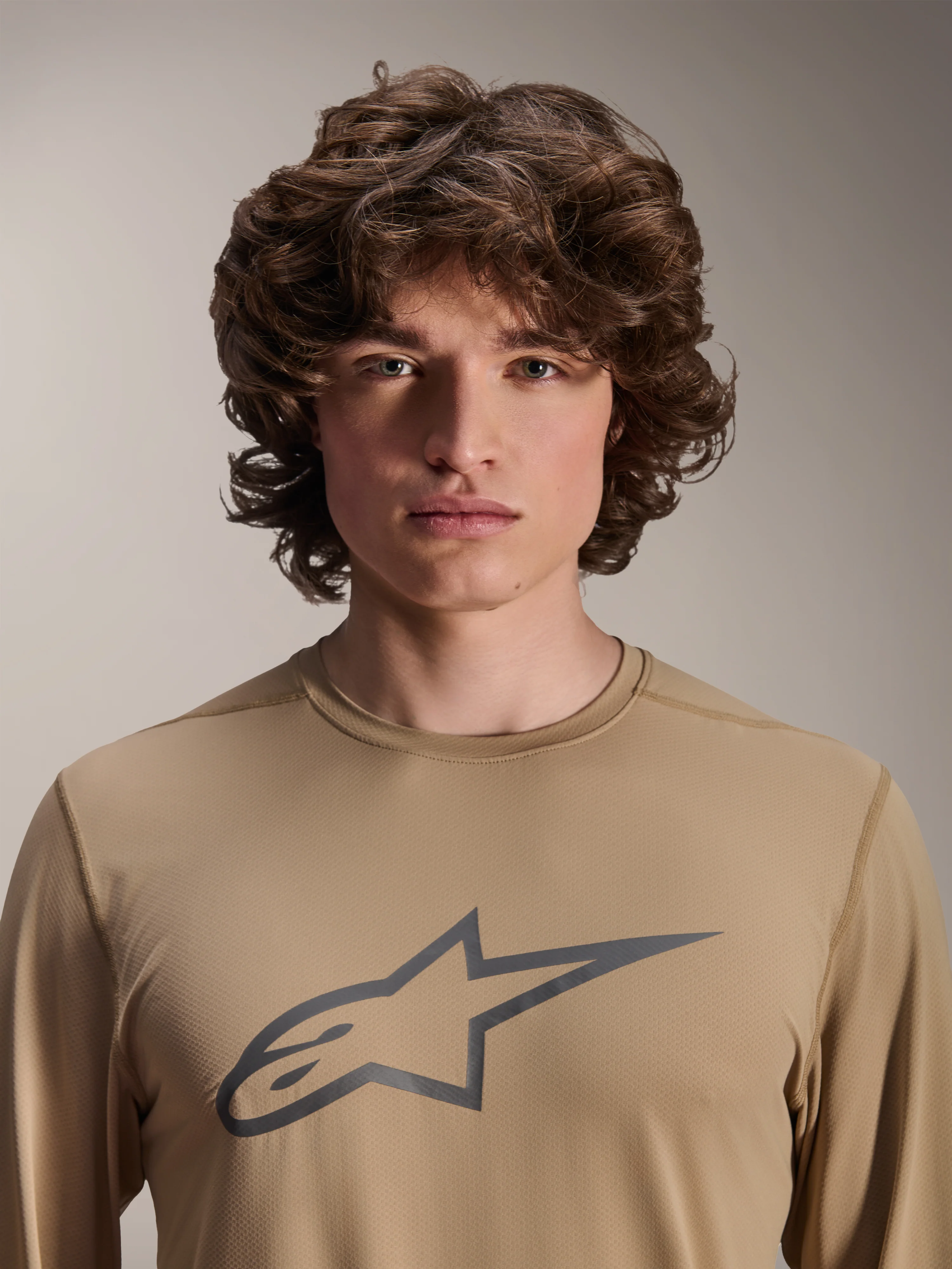 Jersey A-Dura Astar - Image 7