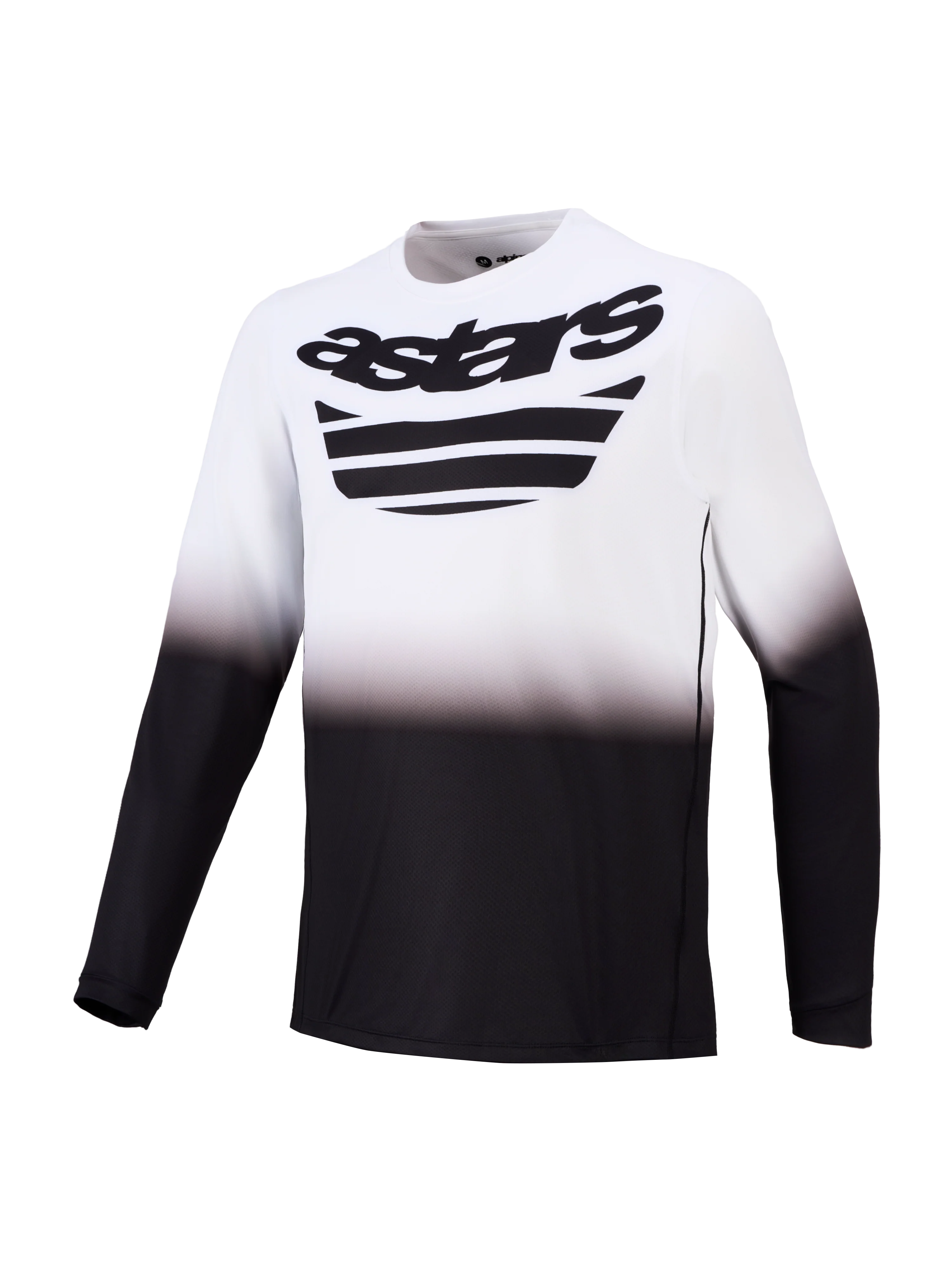 Jersey A-Dura ASTARS 2.0 - Image 15