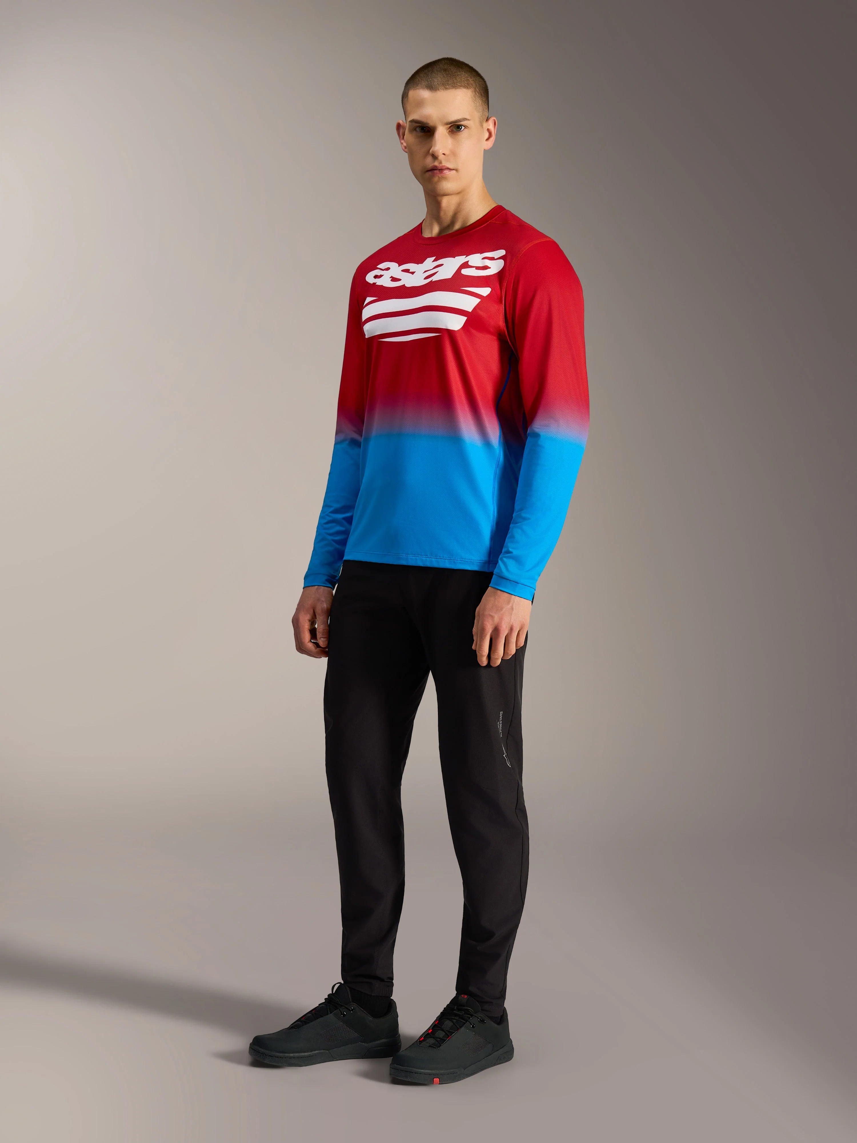 Jersey A-Dura ASTARS 2.0 - Image 4