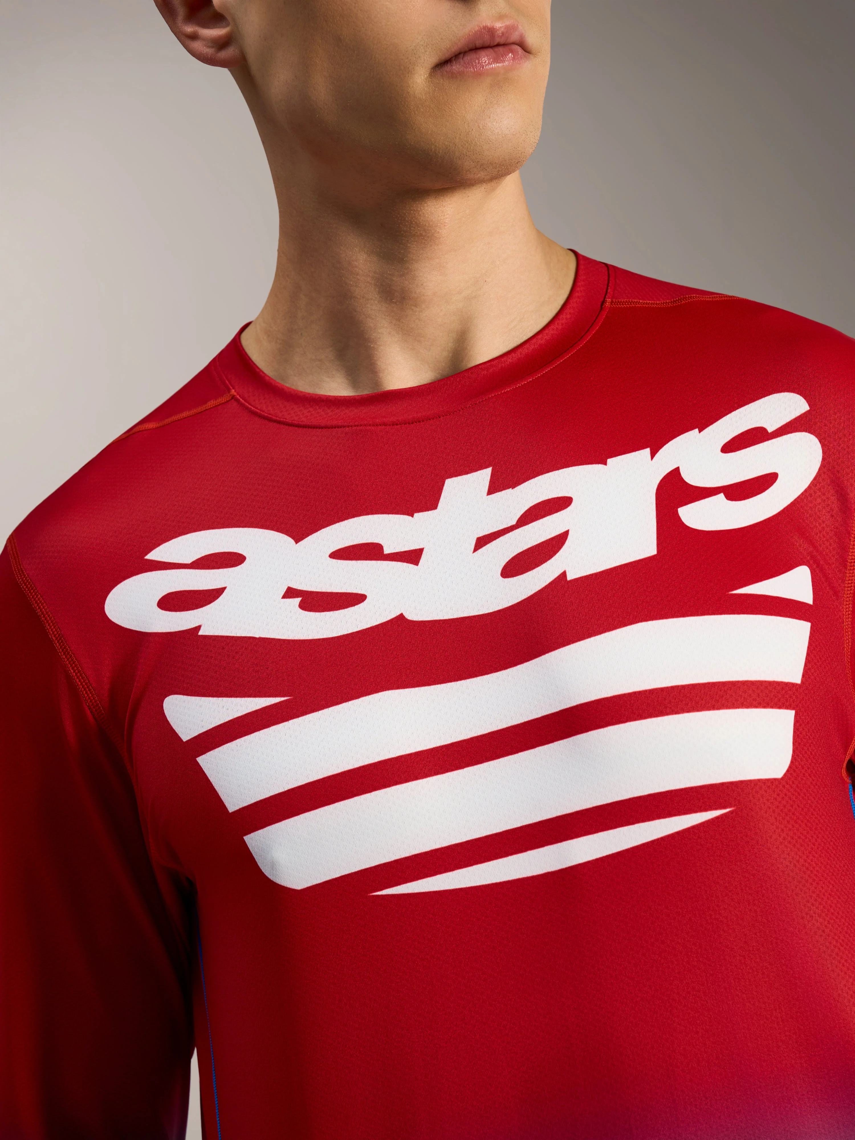 Jersey A-Dura ASTARS 2.0 - Image 8