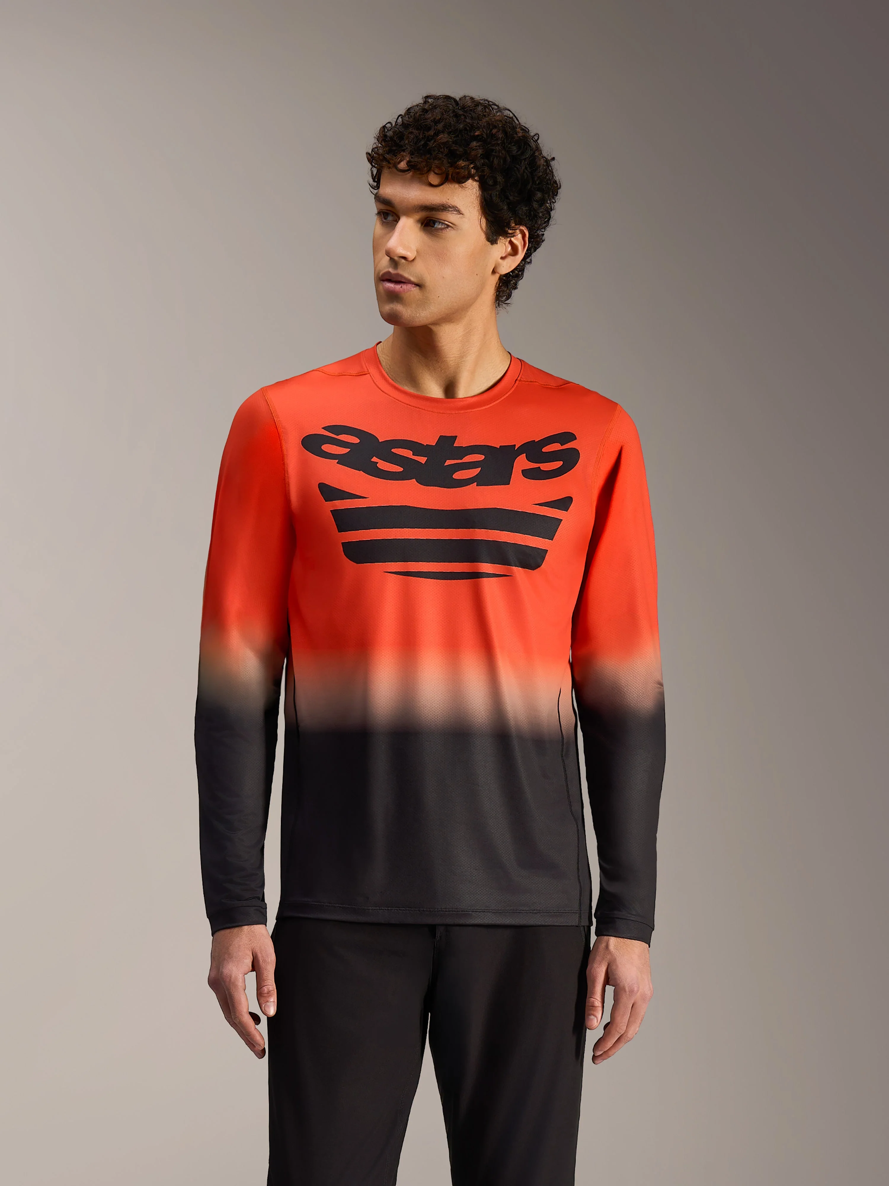 Jersey A-Dura ASTARS 2.0 - Image 2