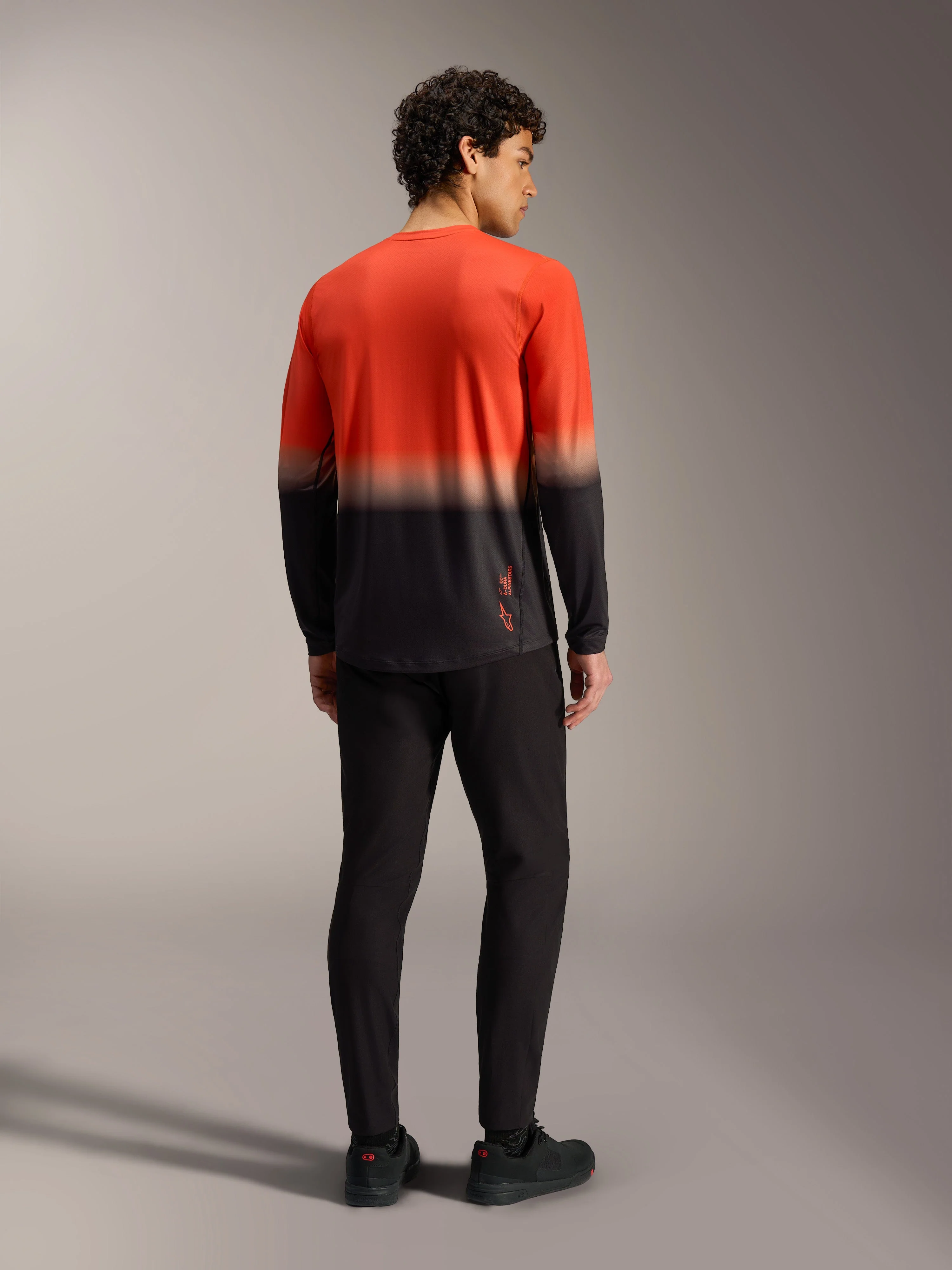 Jersey A-Dura ASTARS 2.0 - Image 6