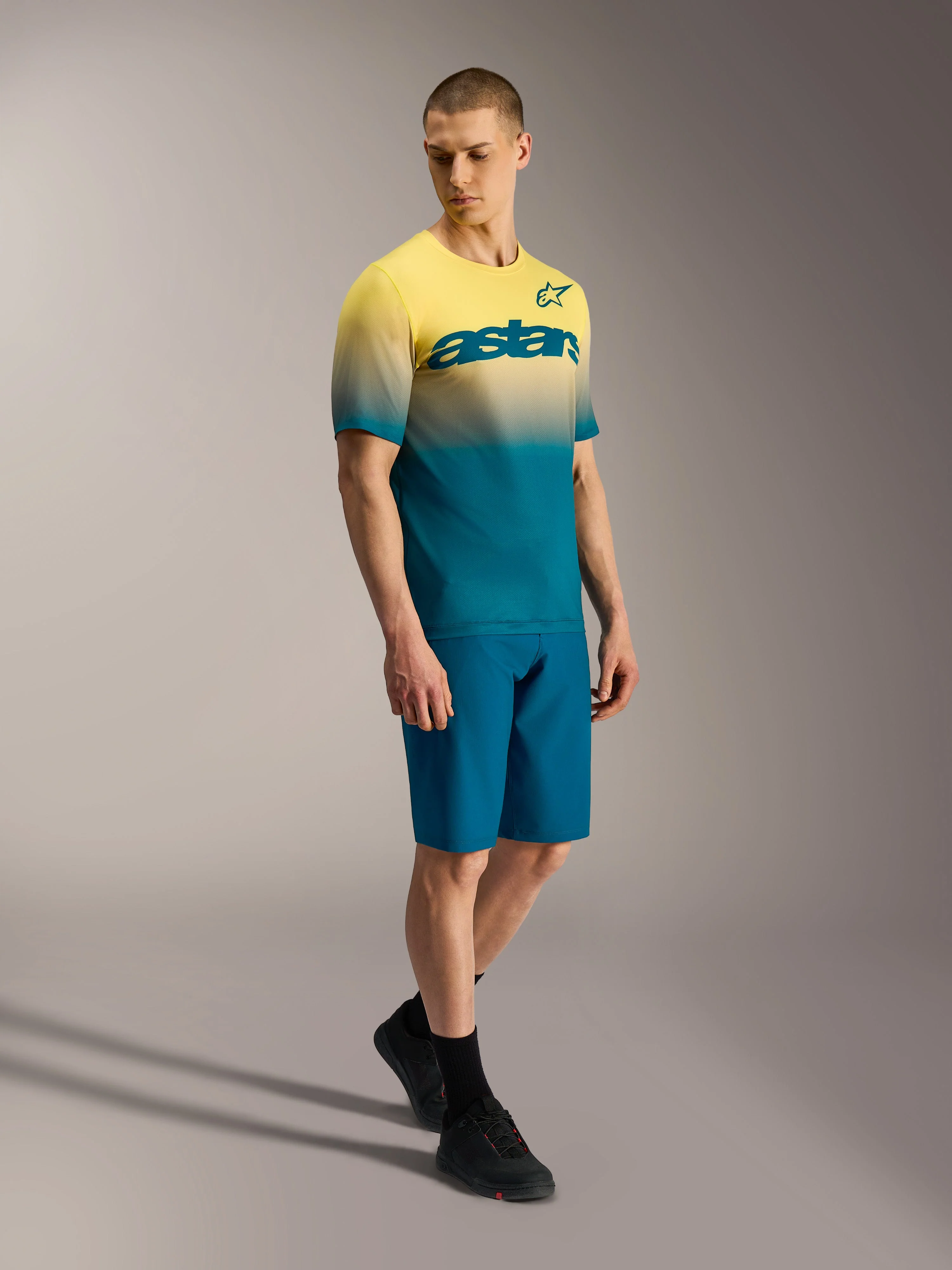 Jersey A-Dura ASTARS 2.0 - Image 5
