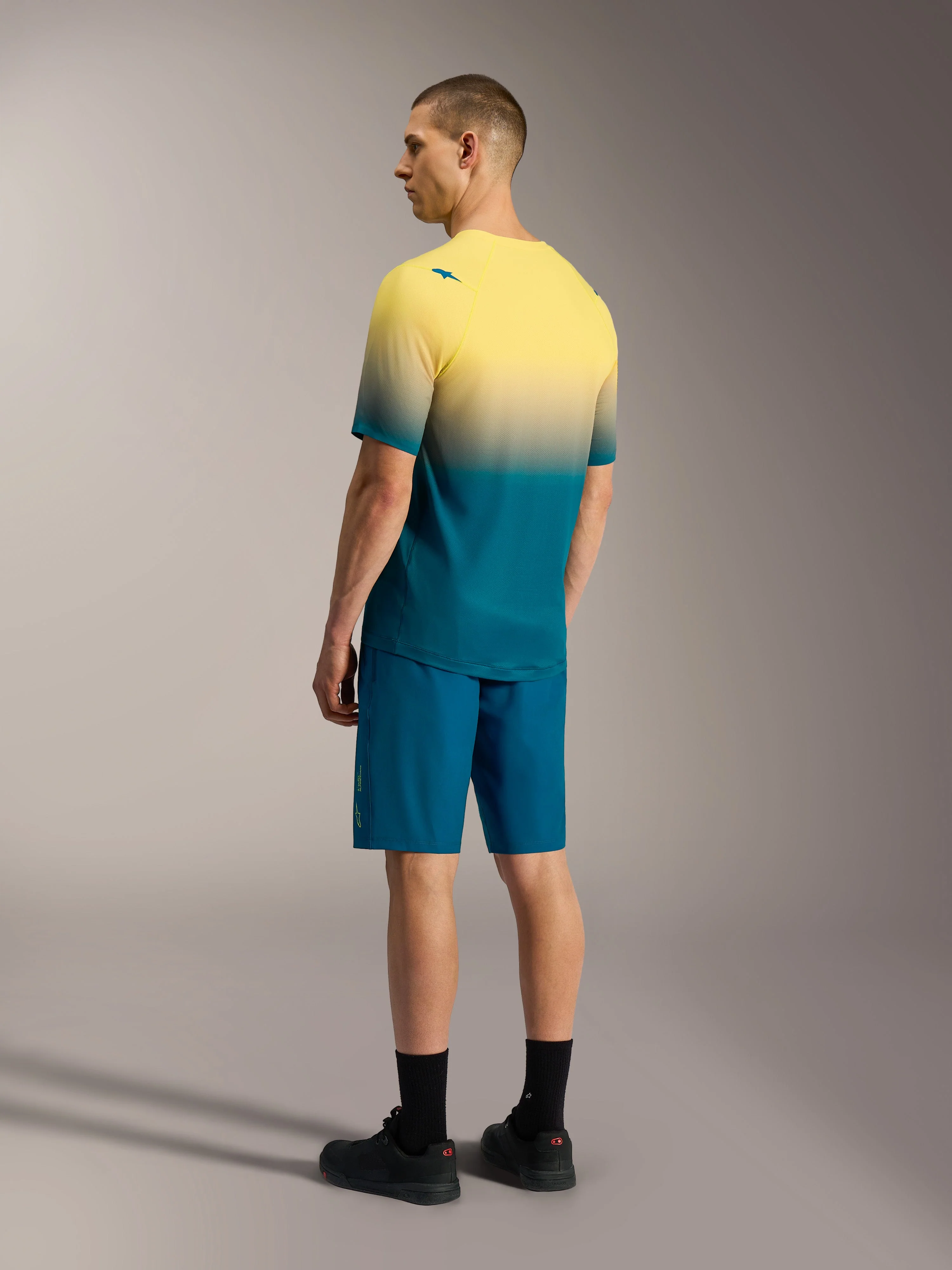 Jersey A-Dura ASTARS 2.0 - Image 7