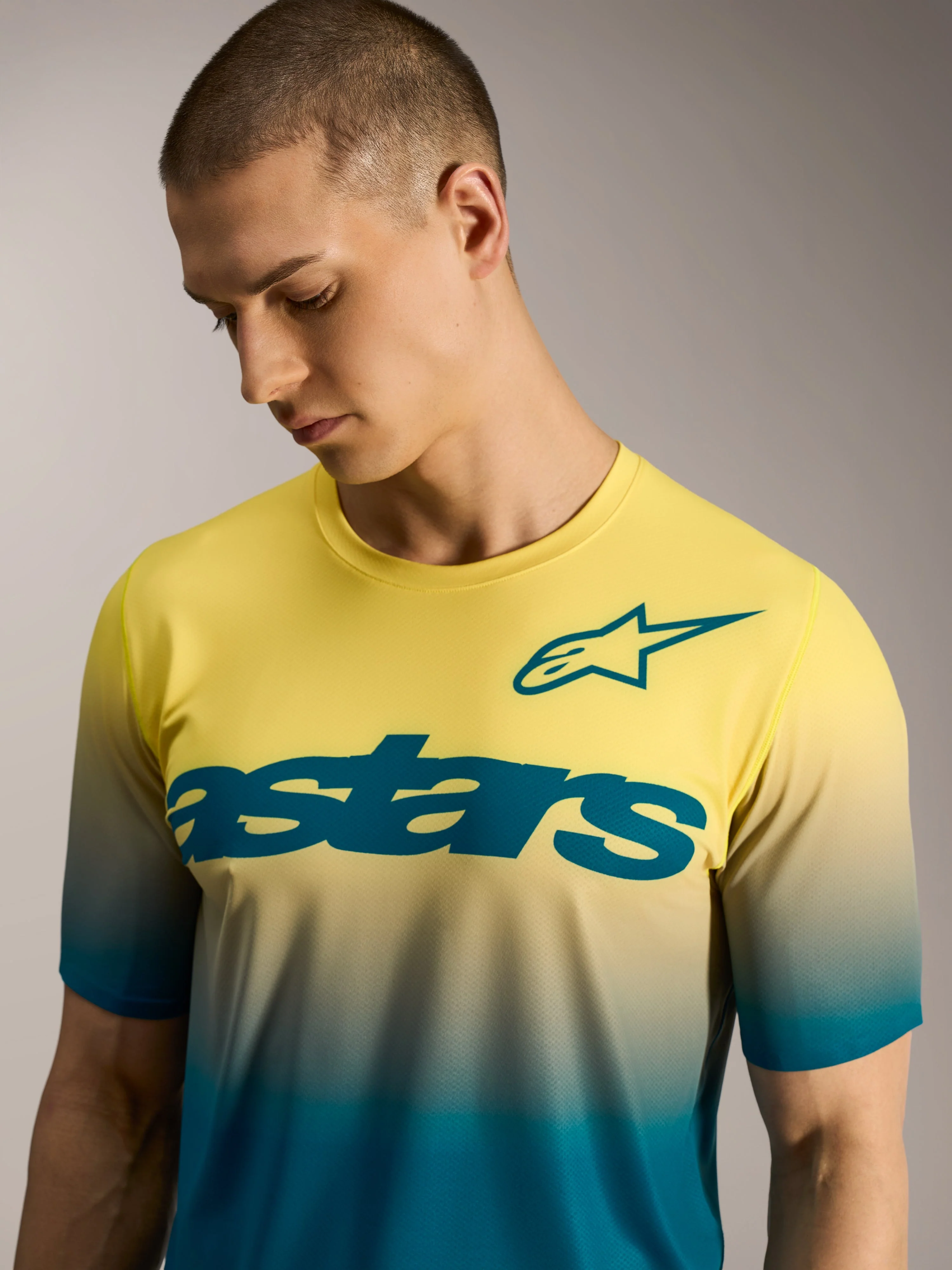 Jersey A-Dura ASTARS 2.0 - Image 8