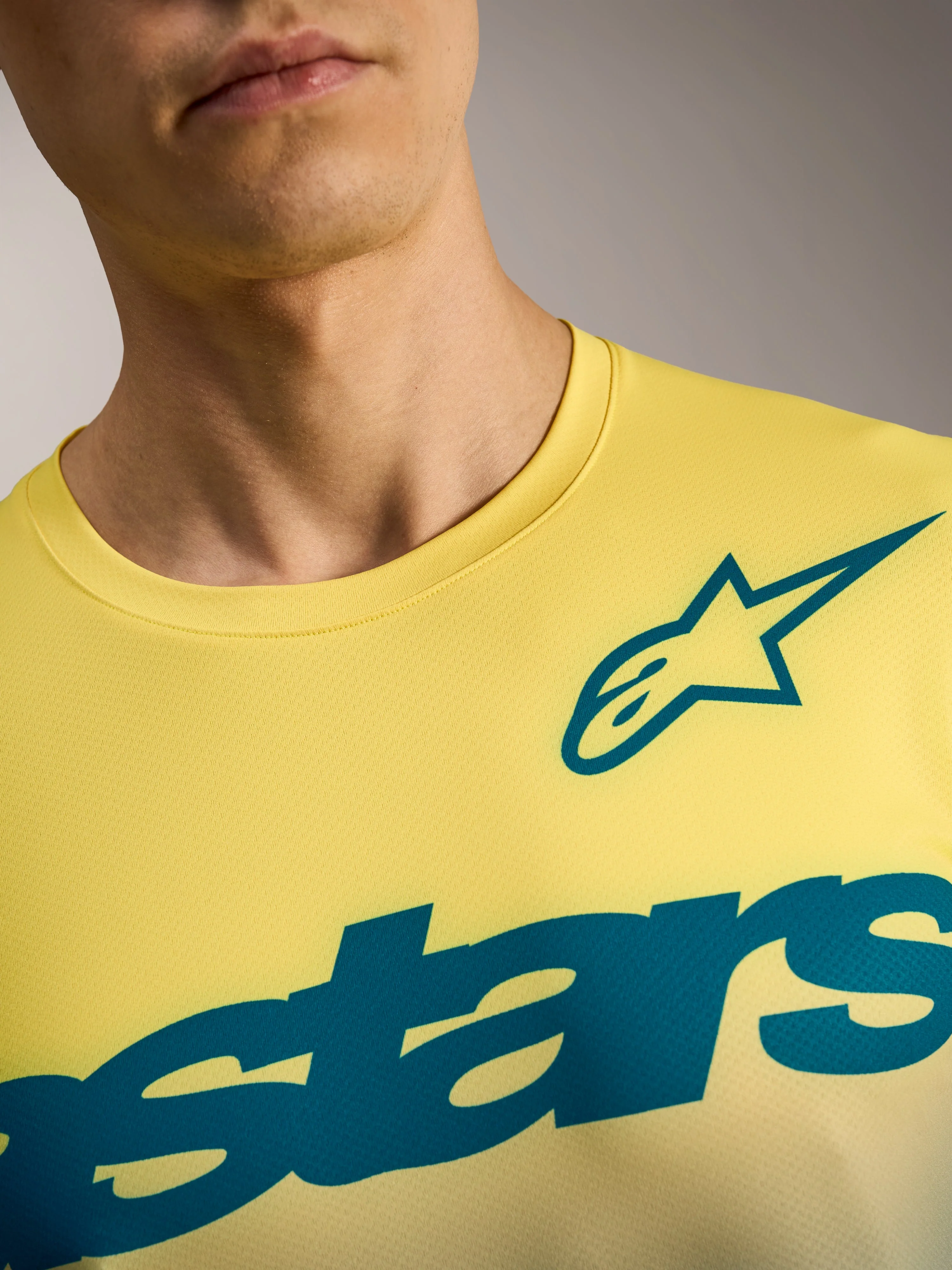 Jersey A-Dura ASTARS 2.0 - Image 9