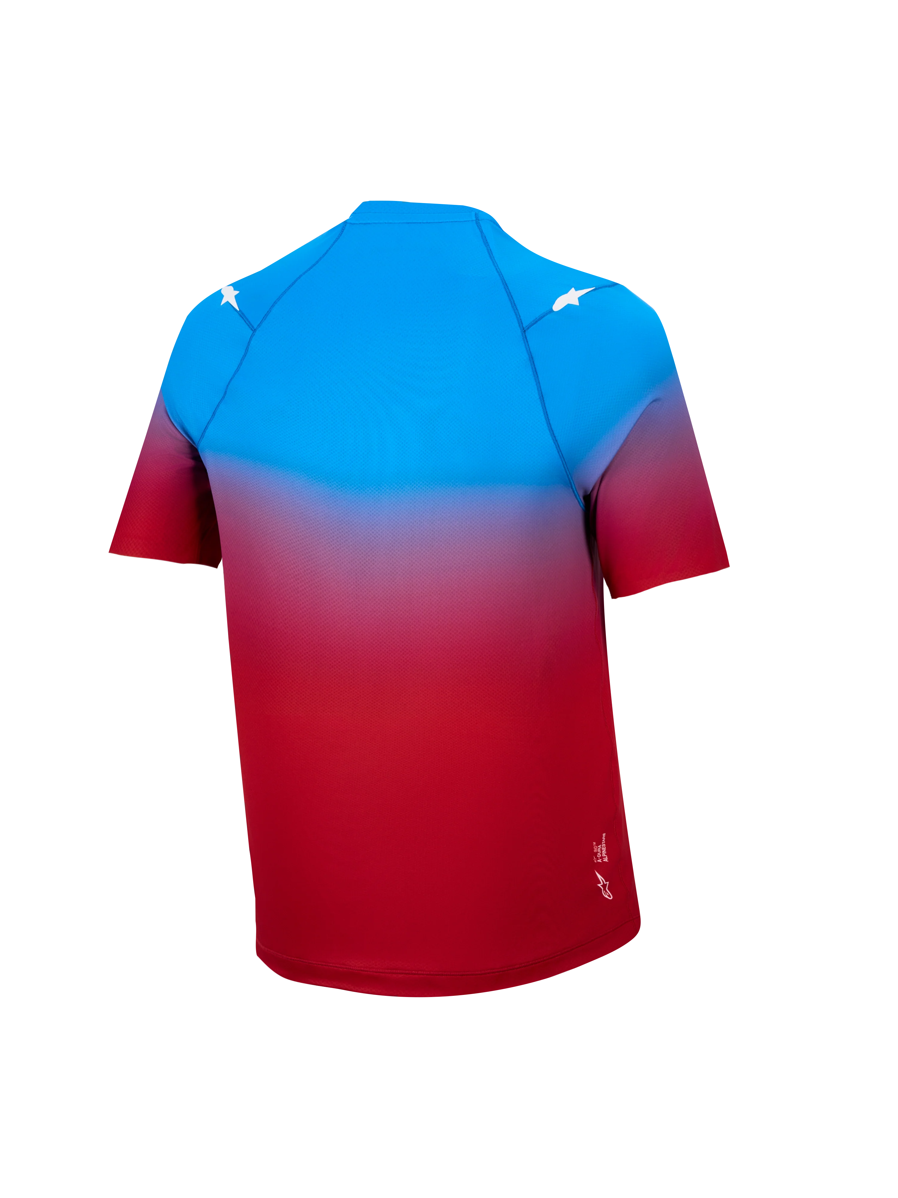 Jersey A-Dura ASTARS 2.0 - Image 12