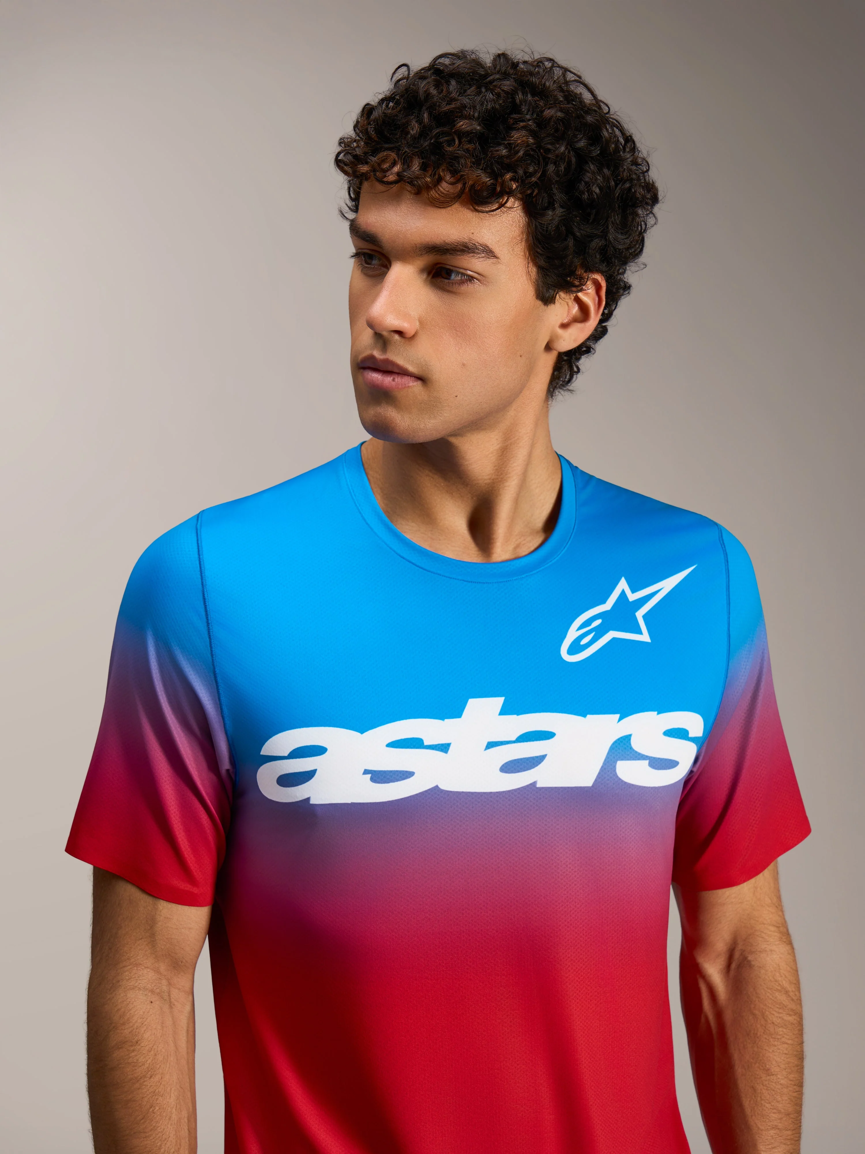 Jersey A-Dura ASTARS 2.0 - Image 7