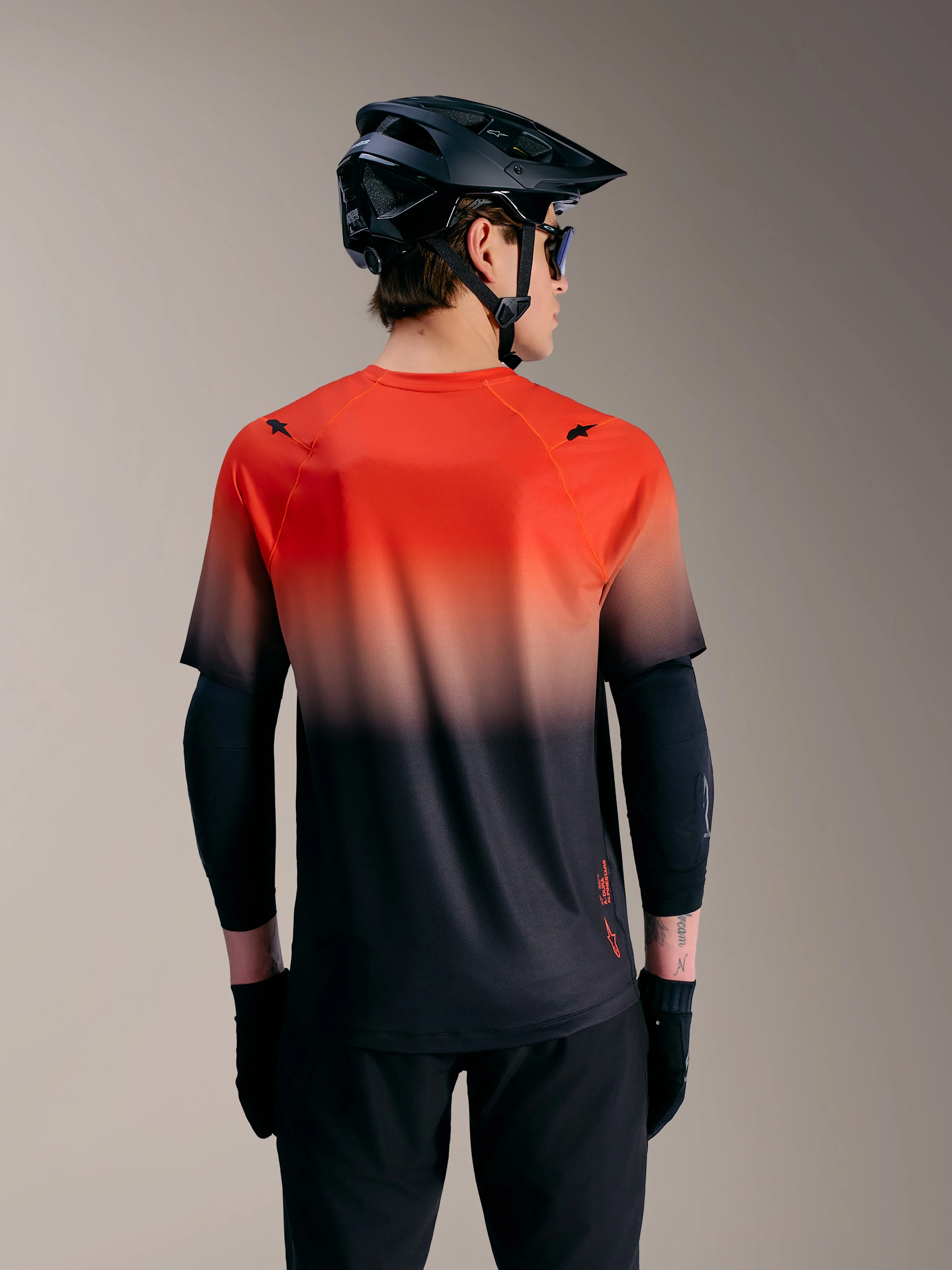 Jersey A-Dura ASTARS 2.0 - Image 2