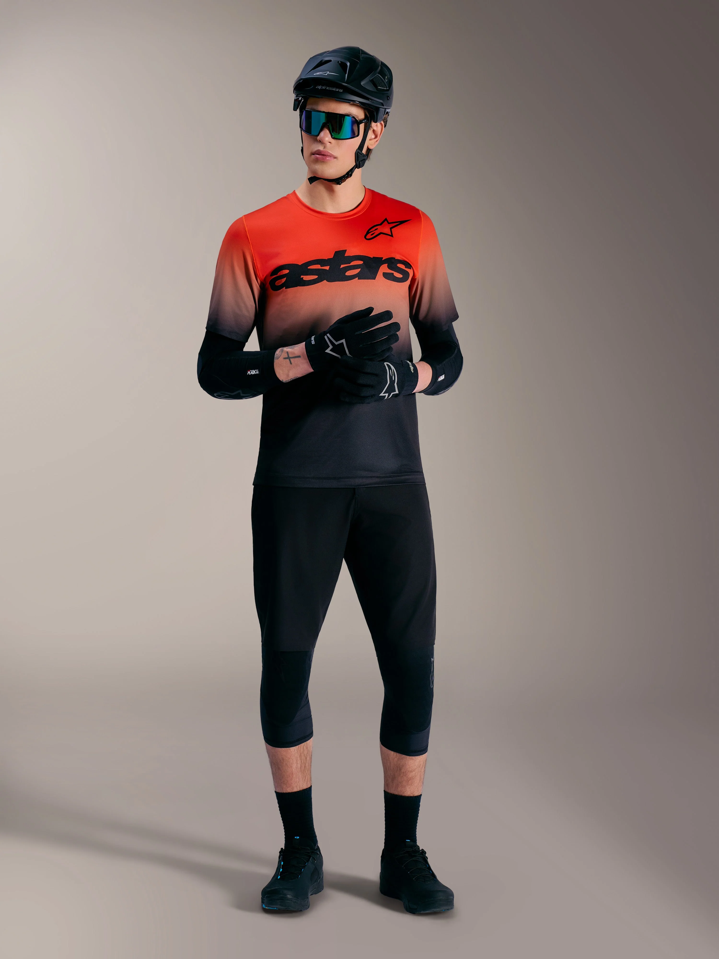 Jersey A-Dura ASTARS 2.0 - Image 3