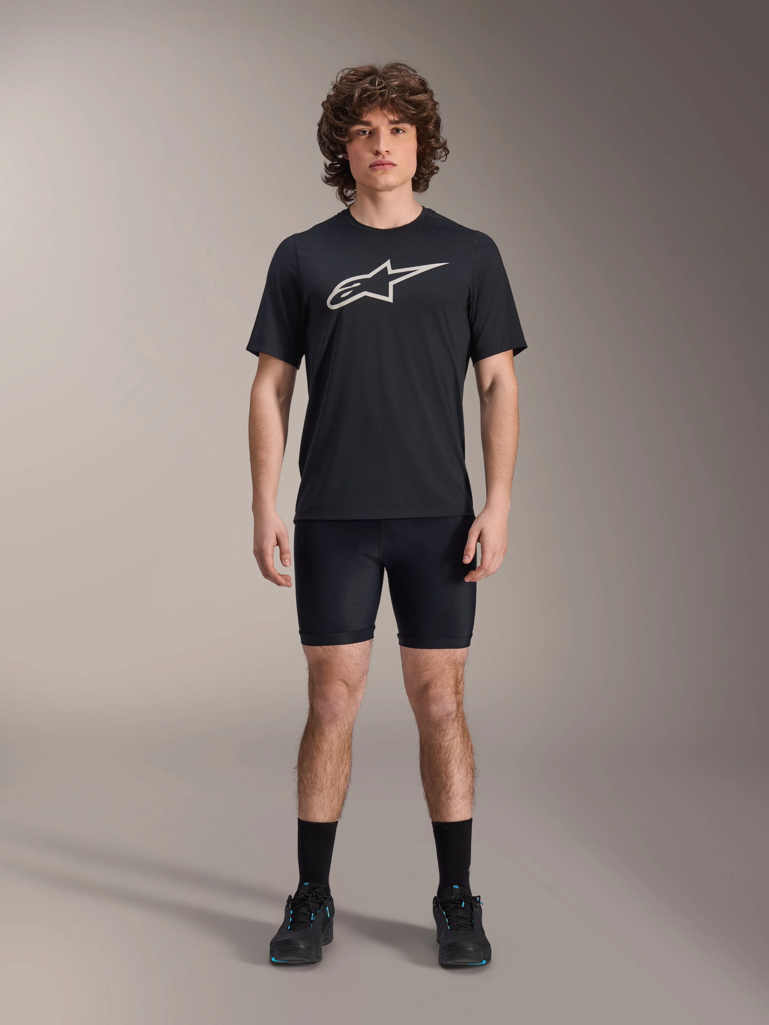 Shorts A-Dura Camo Liner - Image 7