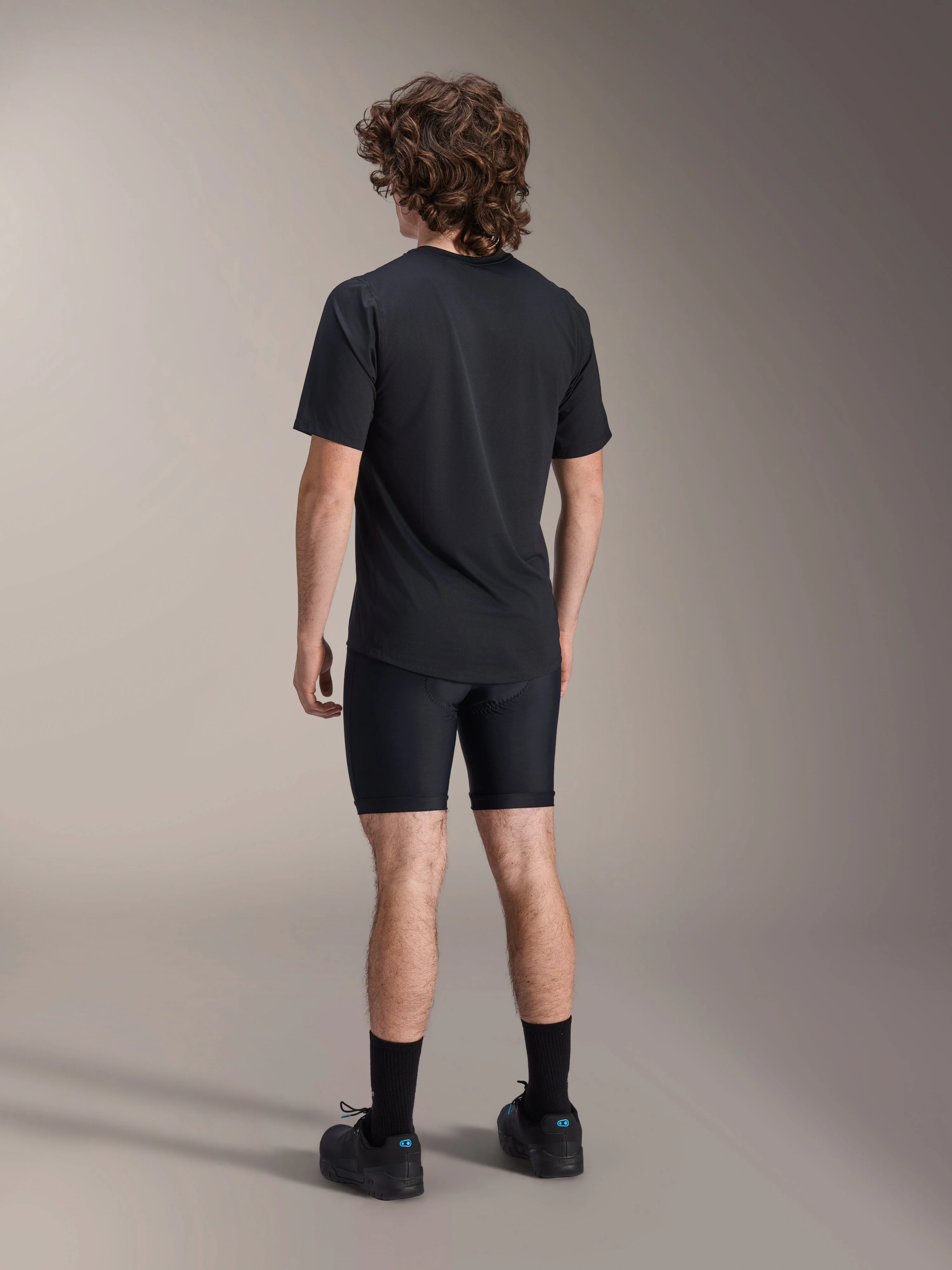 Shorts A-Dura Camo Liner - Image 8