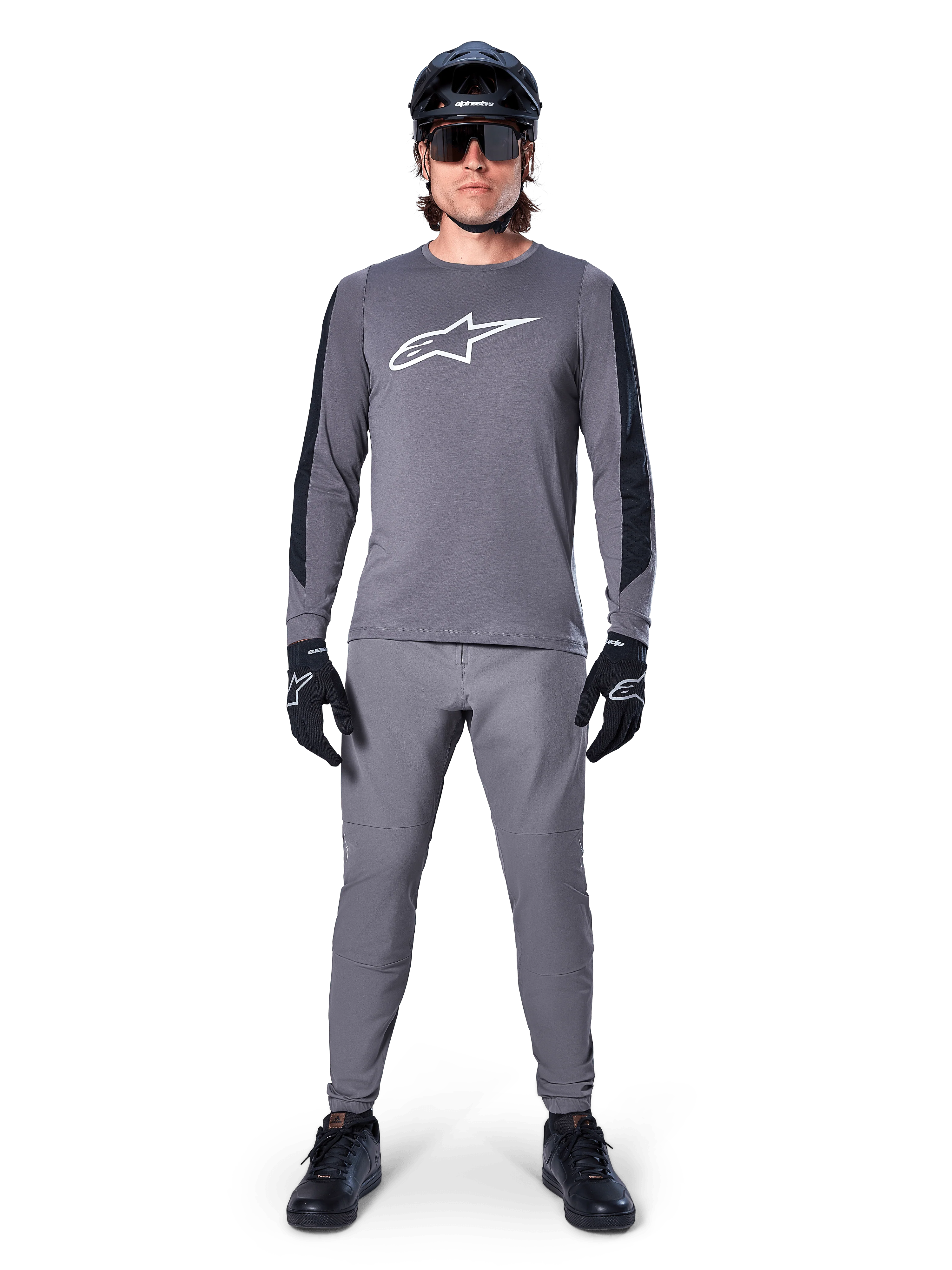 Jersey A-Dura Dri Astar - Image 8