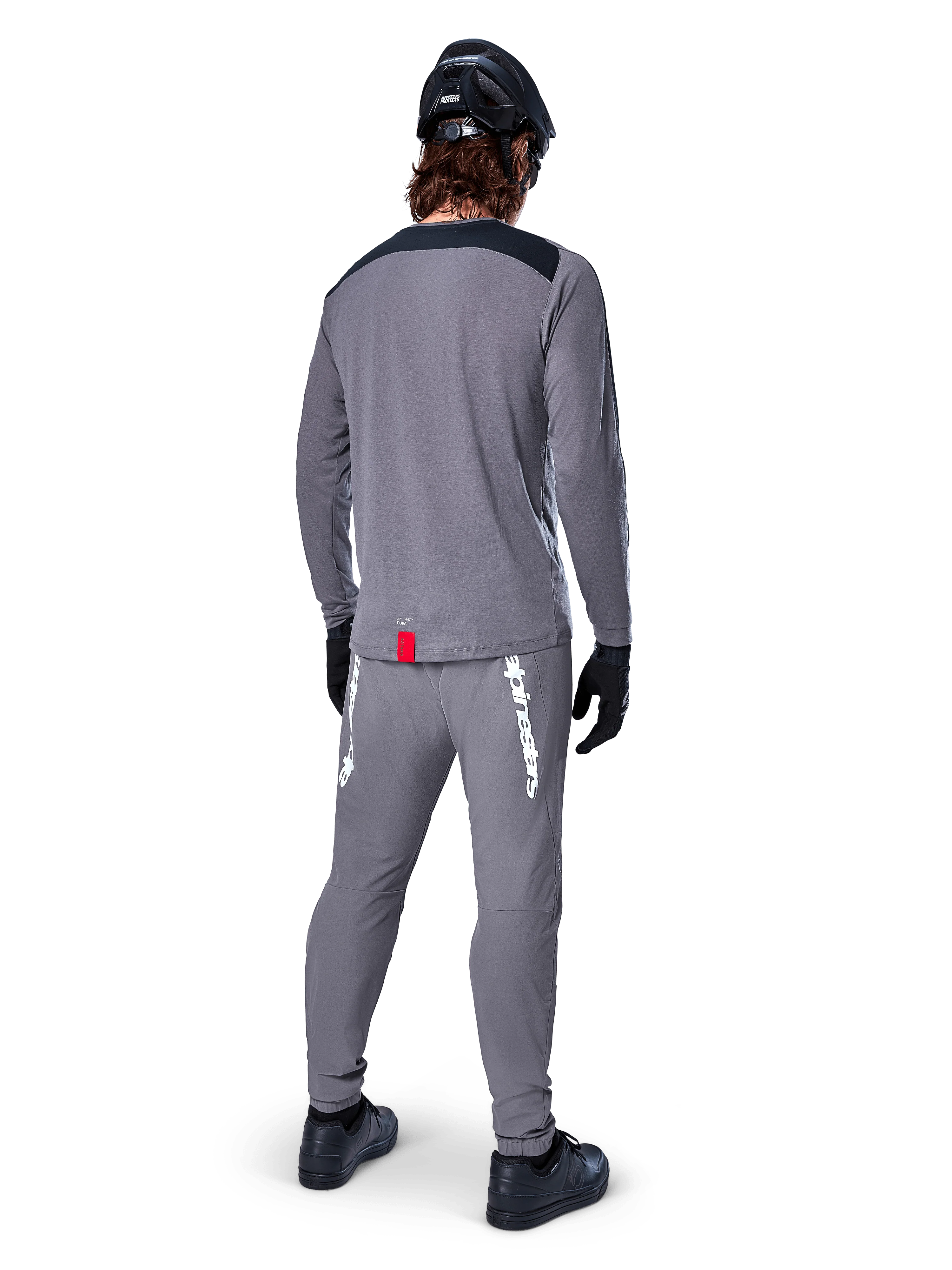 Jersey A-Dura Dri Astar - Image 9