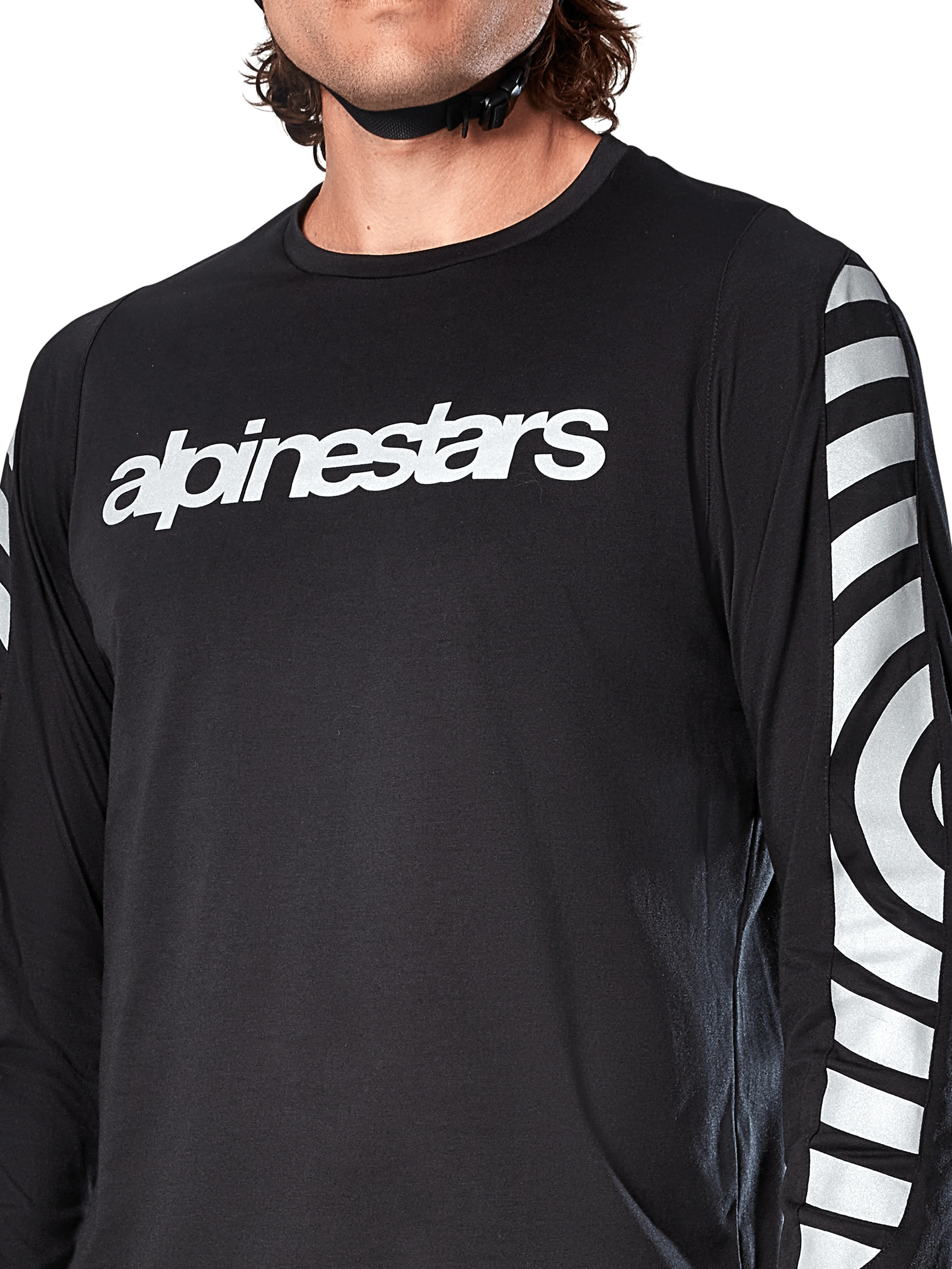 Jersey A-Dura Dri Oscar - Image 6