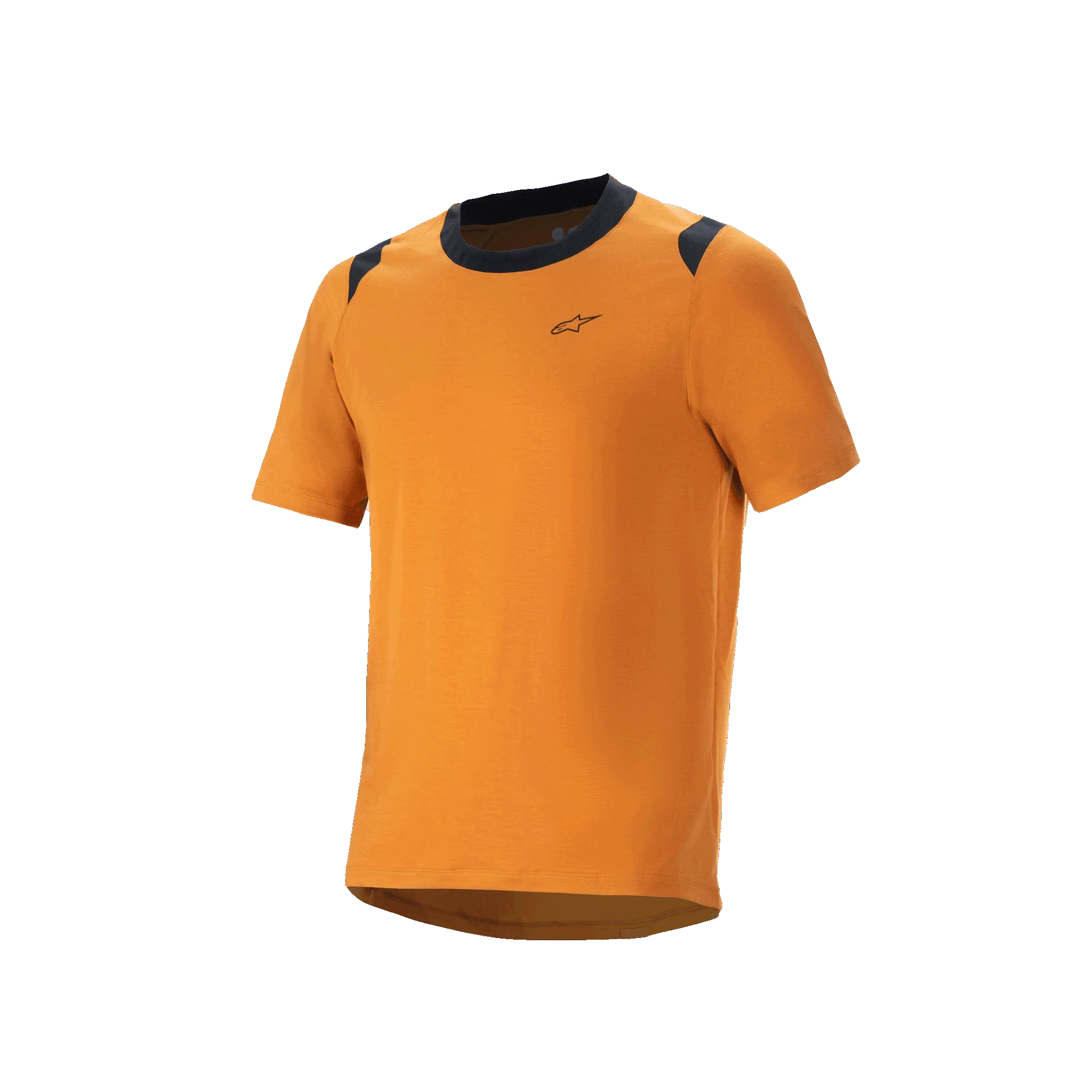 Jersey A-Dura Dri Wool - Image 4