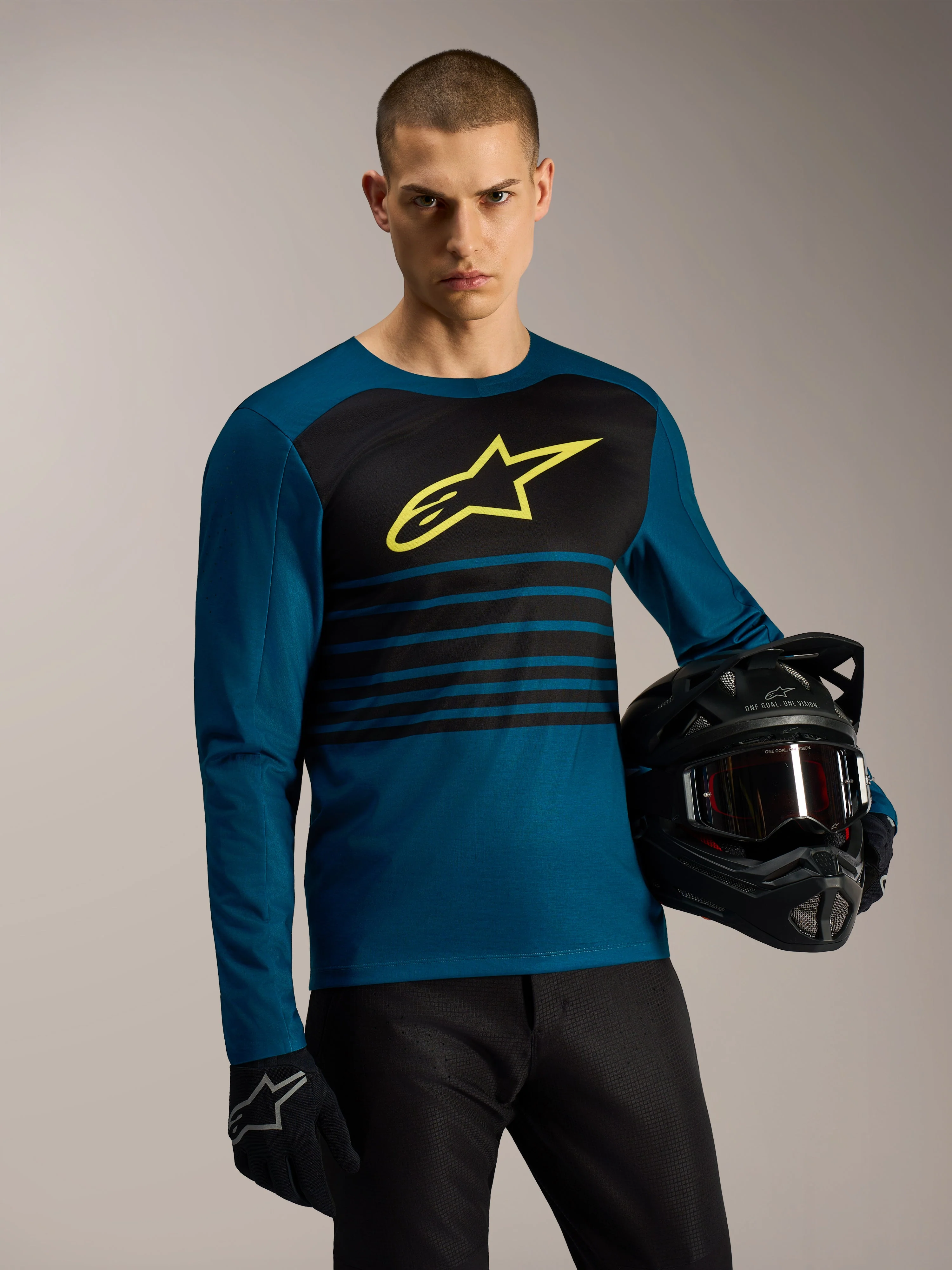 Jersey A-Dura Elite 2.0 - Image 7